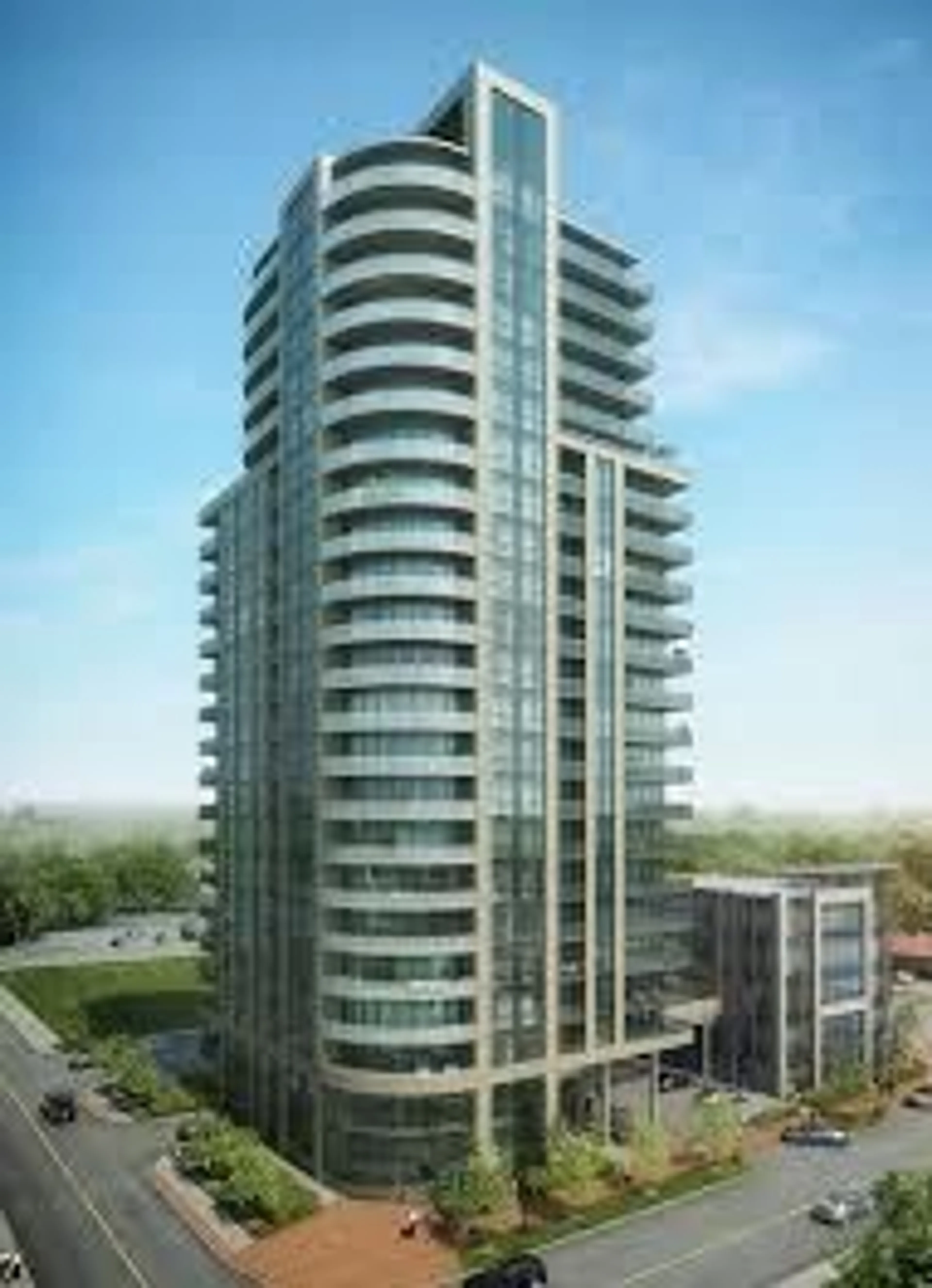 Unknown for 15 Lynch St, Brampton Ontario L6W 2Z8