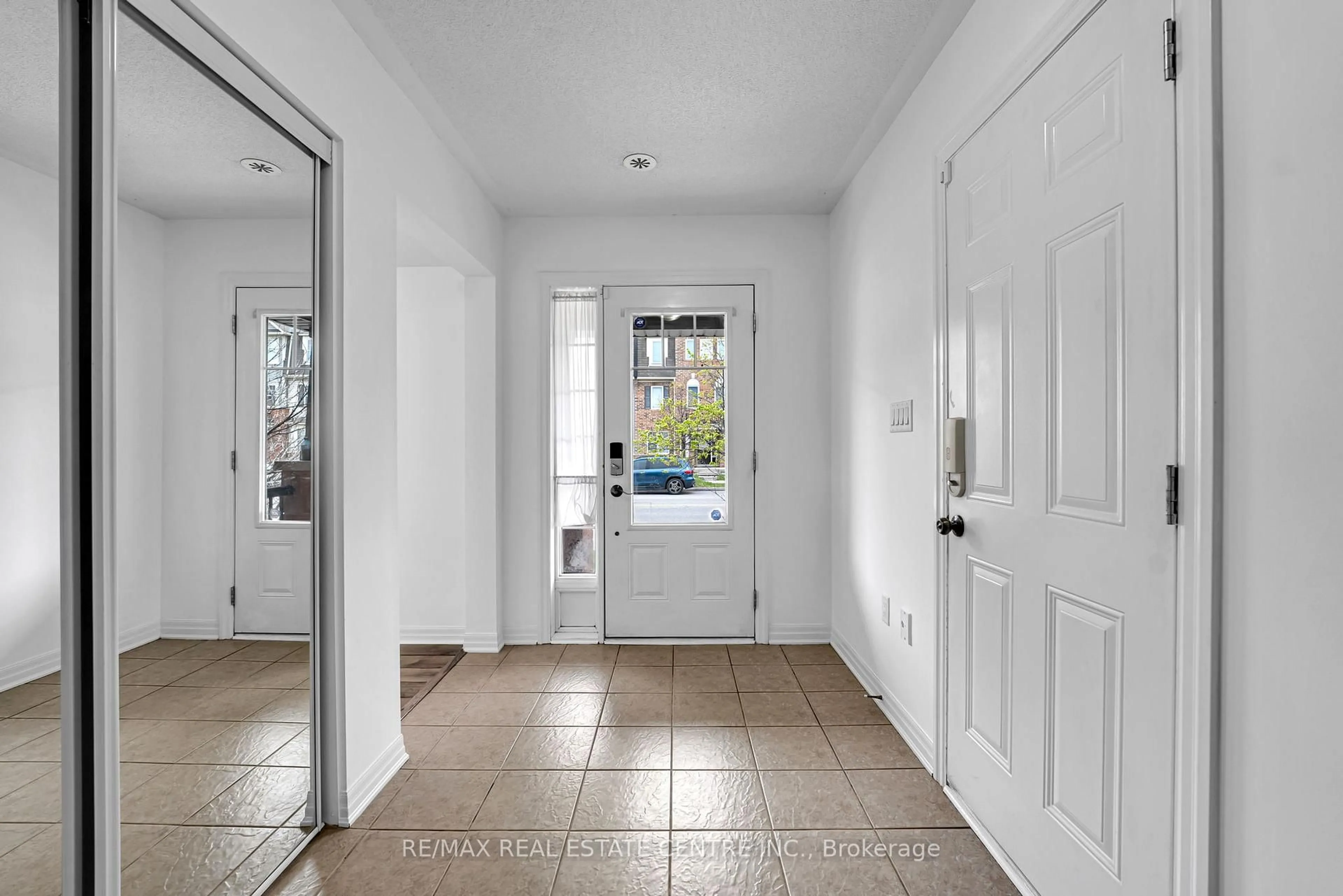Unknown for 123 Bevington Rd, Brampton Ontario L7A 0P7