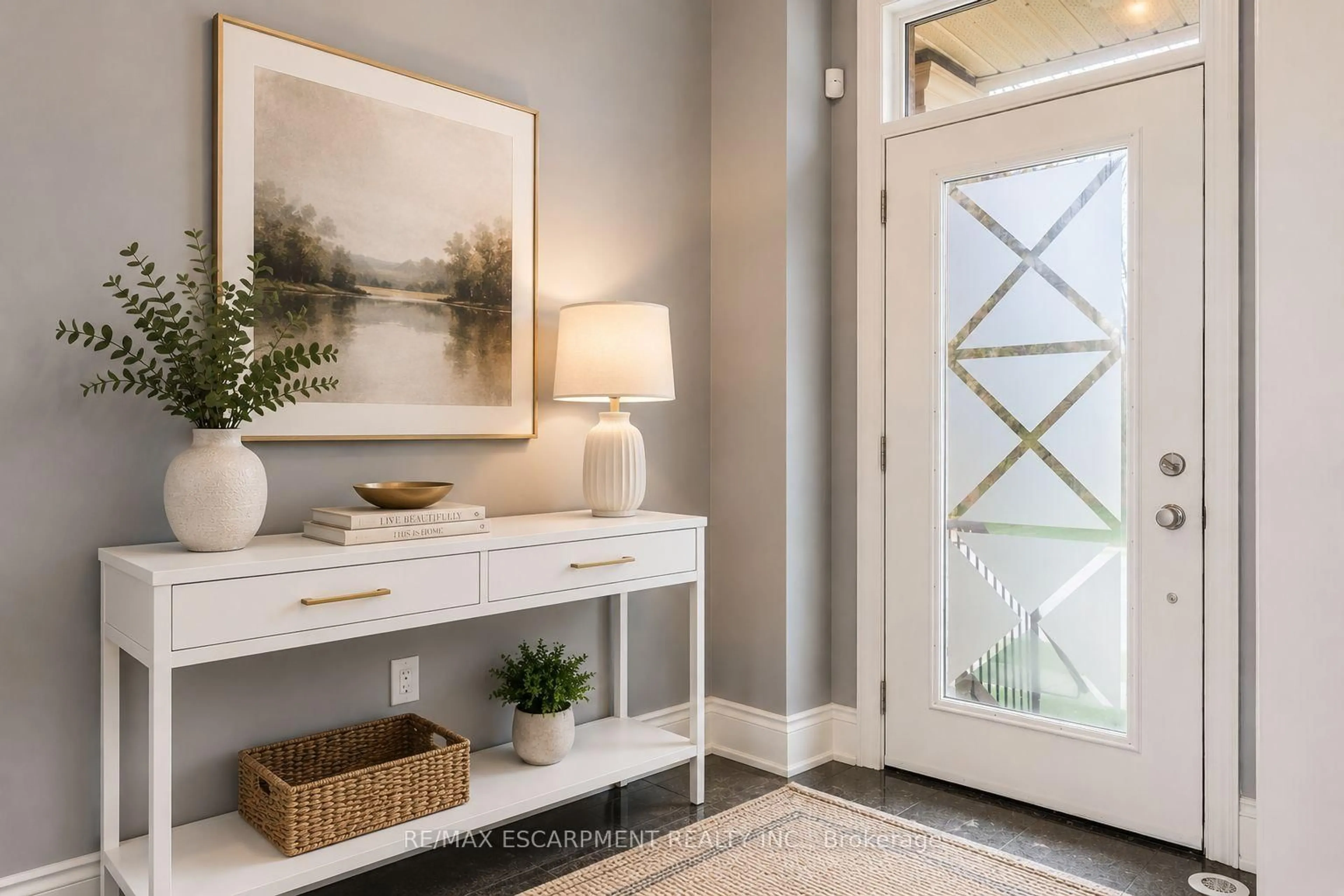 Unknown for 216 Rebecca St, Oakville Ontario L6K 1J9