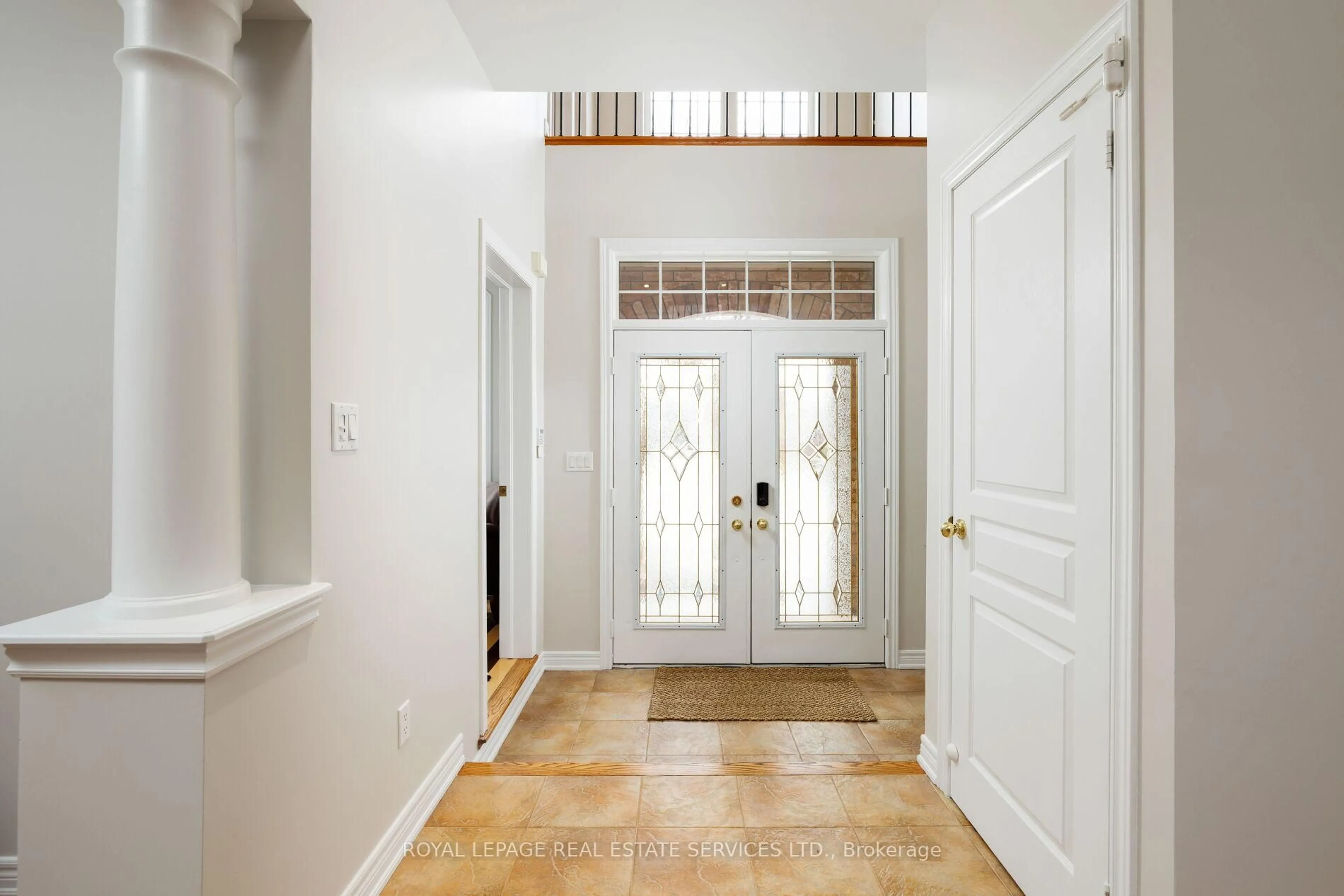 Unknown for 2313 Coronation Dr, Oakville Ontario L6H 7N1