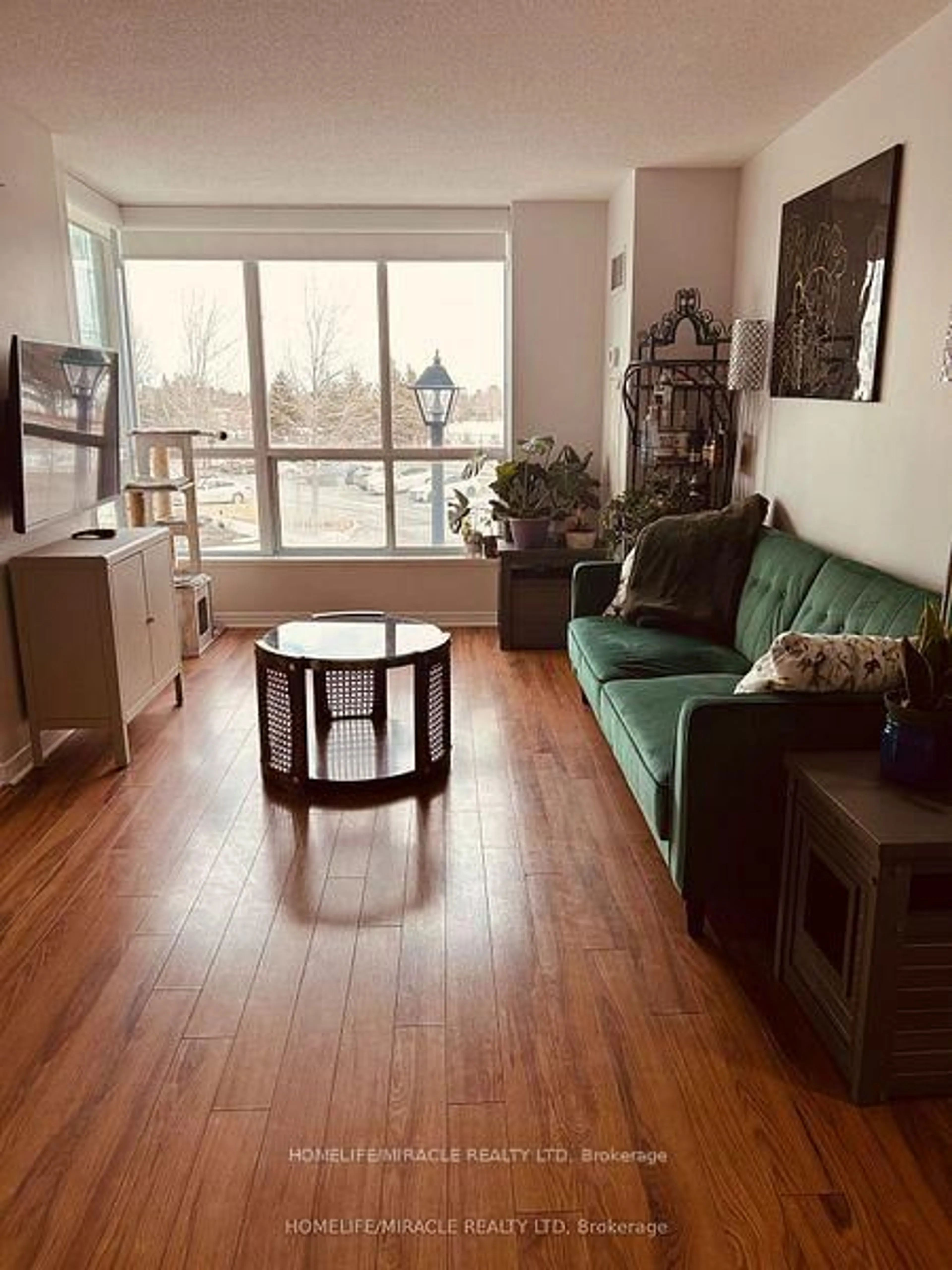 Unknown for 4889 Kimbermount Ave #203, Mississauga Ontario L5M 7R9