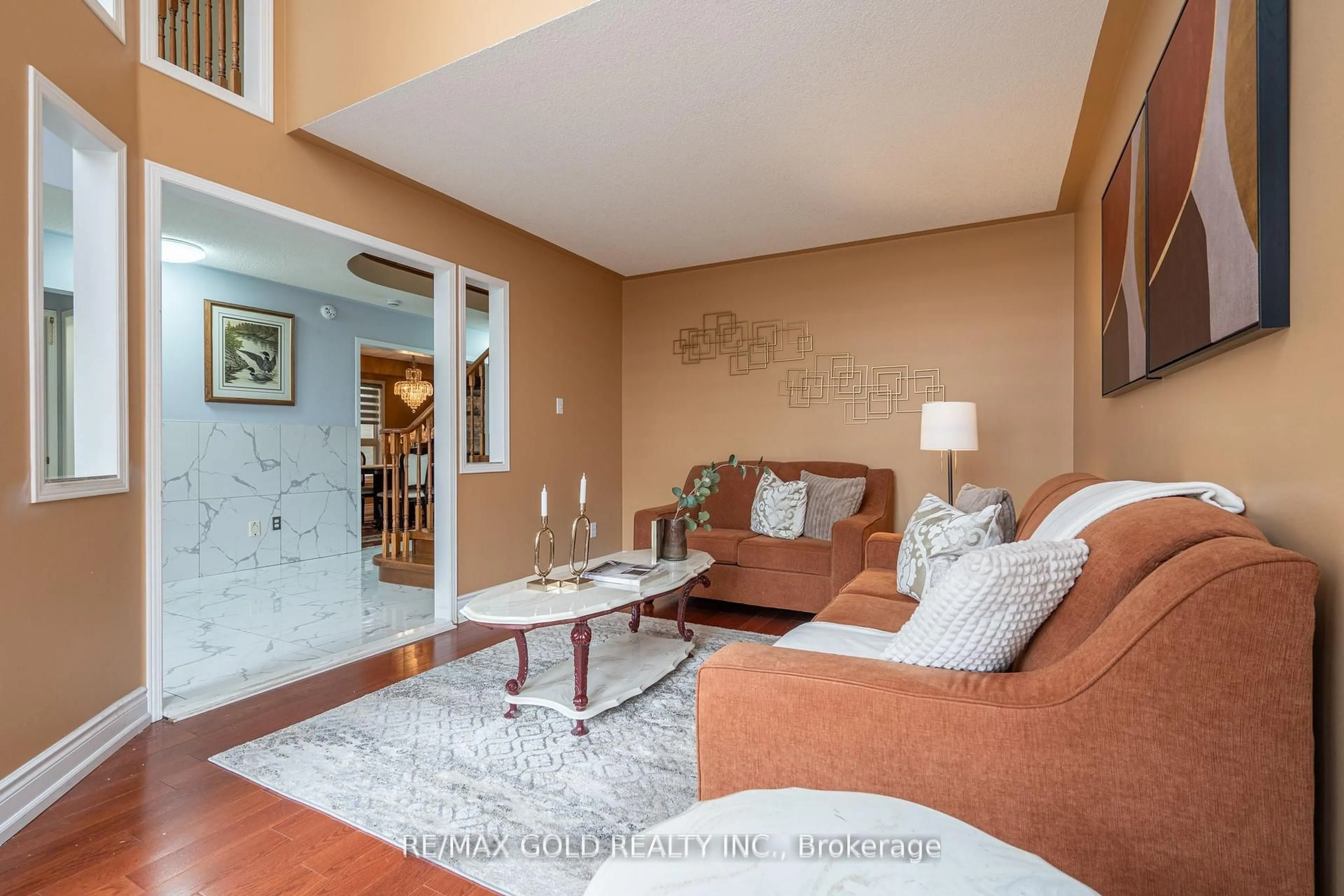 Unknown for 104 Sunny Meadow Blvd, Brampton Ontario L6R 2C5