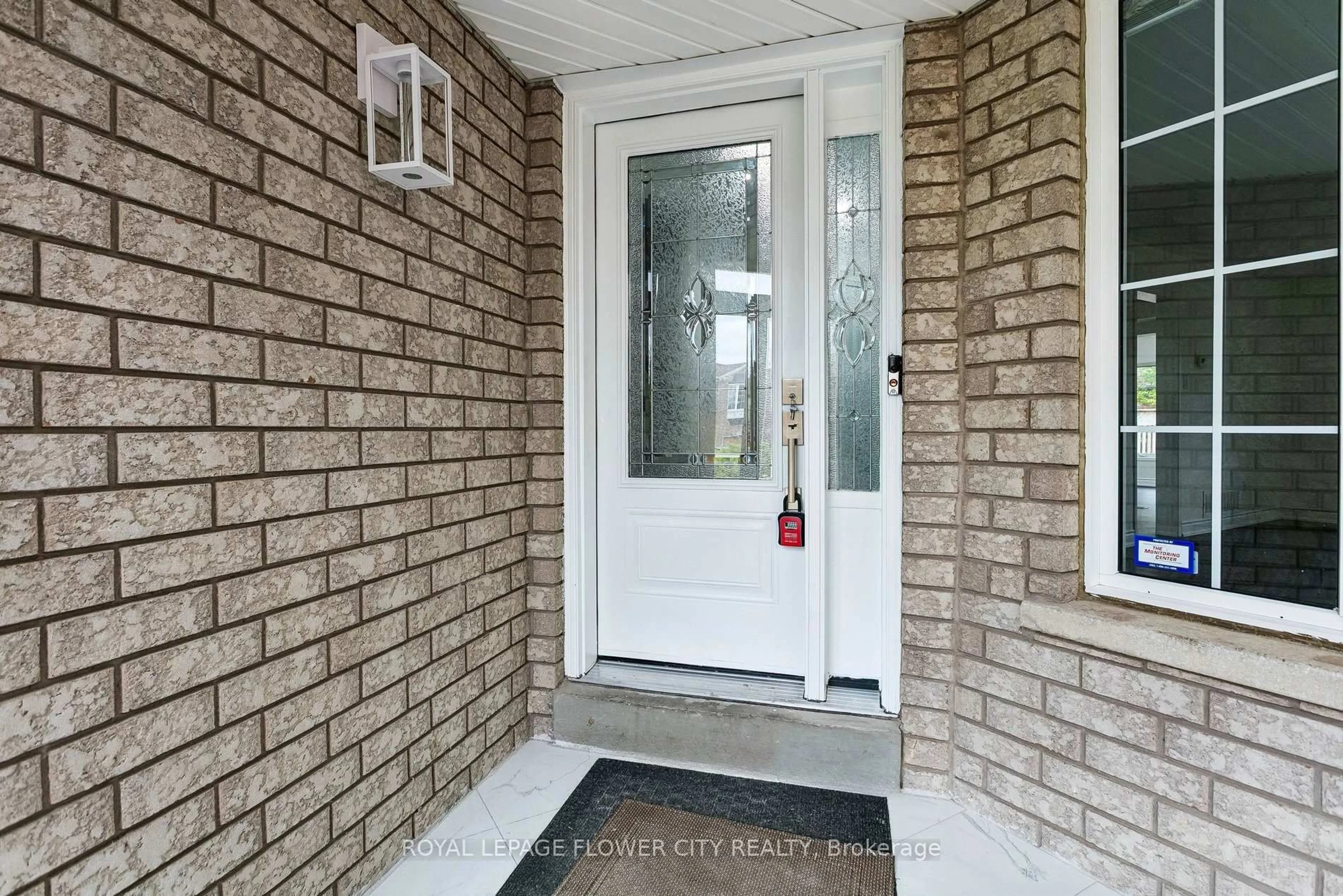 Unknown for 99 Cordgrass Cres, Brampton Ontario L6R 1Z8