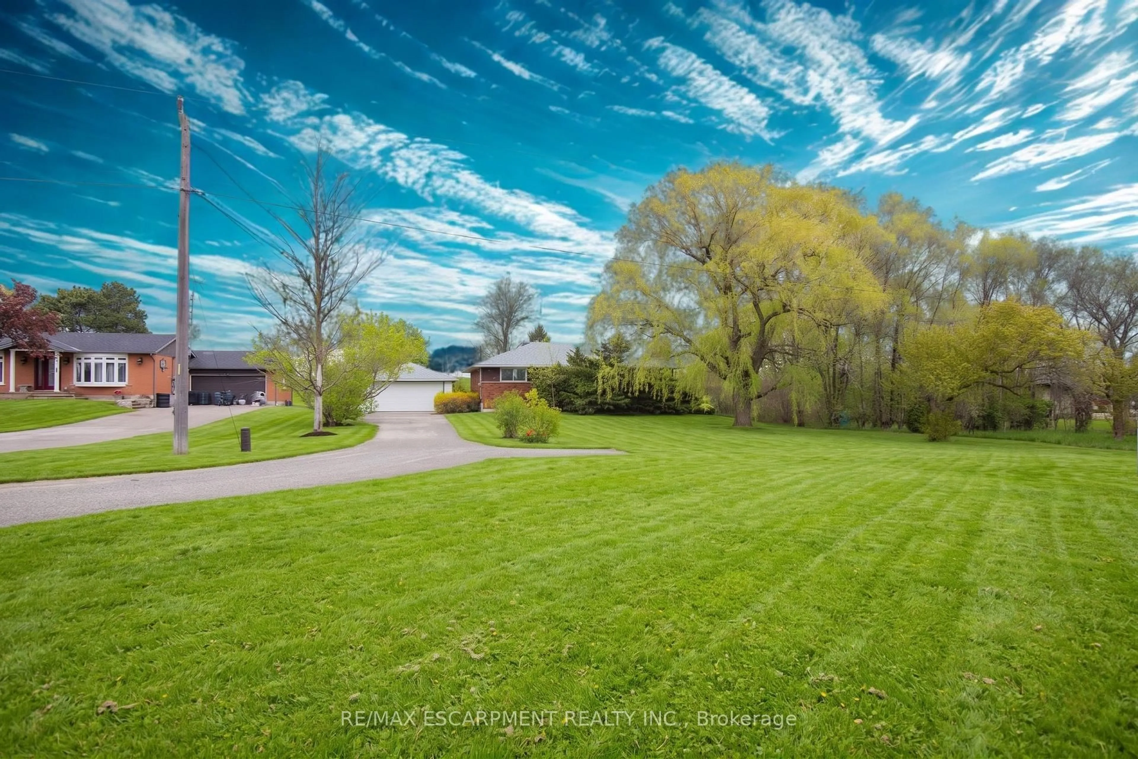 Unknown for 1515 Burloak Dr, Oakville Ontario L6M 4J7