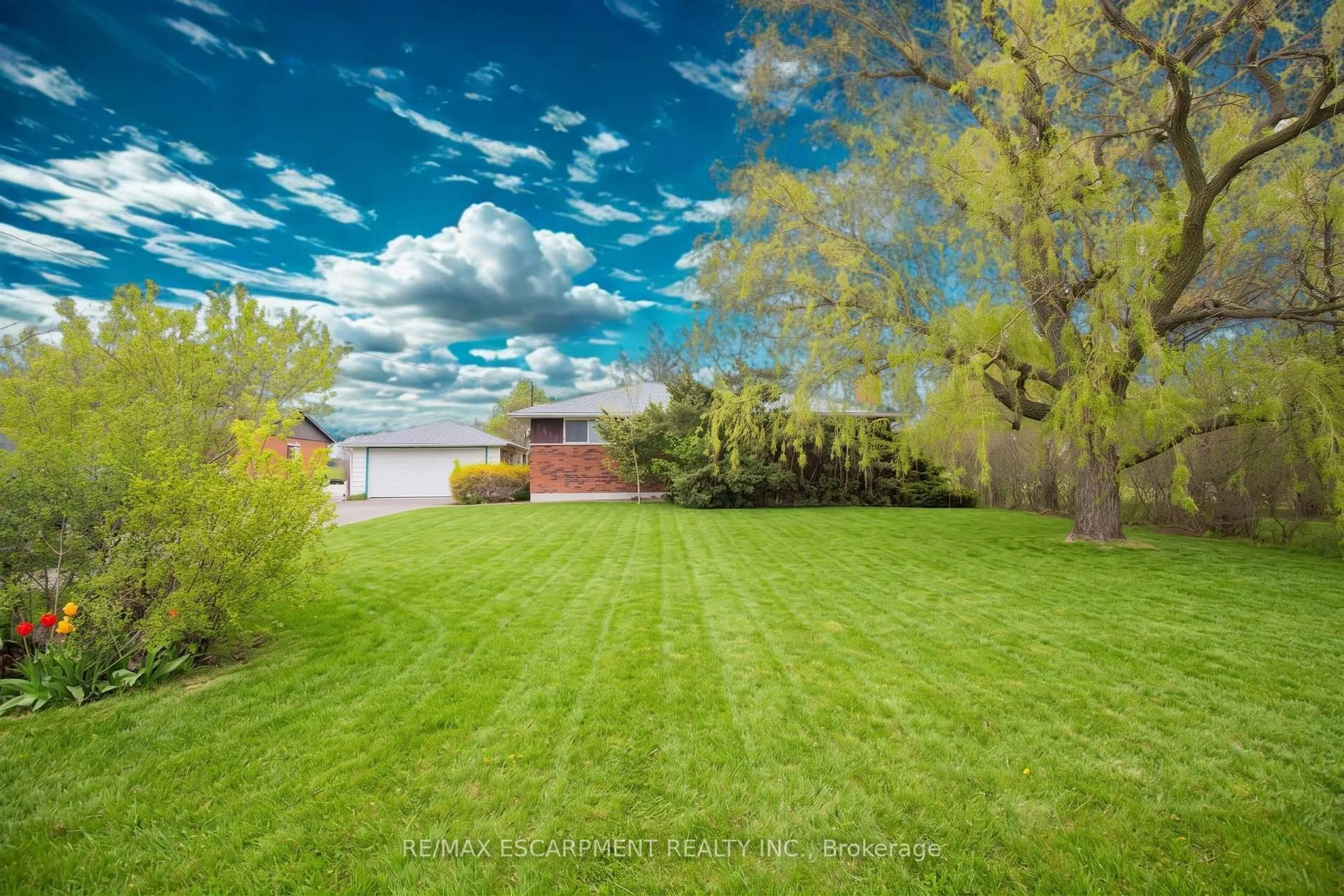 Unknown for 1515 Burloak Dr, Oakville Ontario L6M 4J7