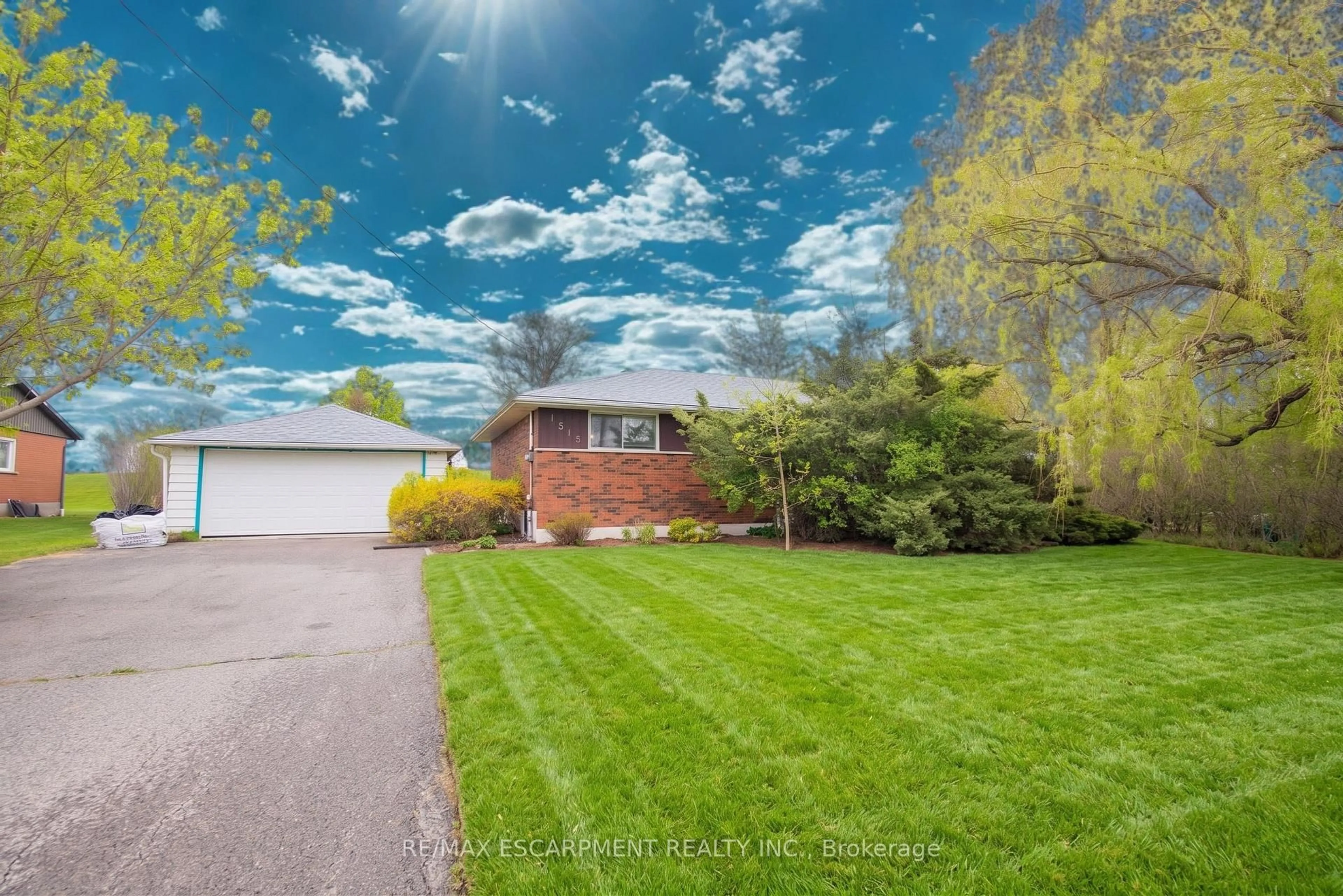 Unknown for 1515 Burloak Dr, Oakville Ontario L6M 4J7