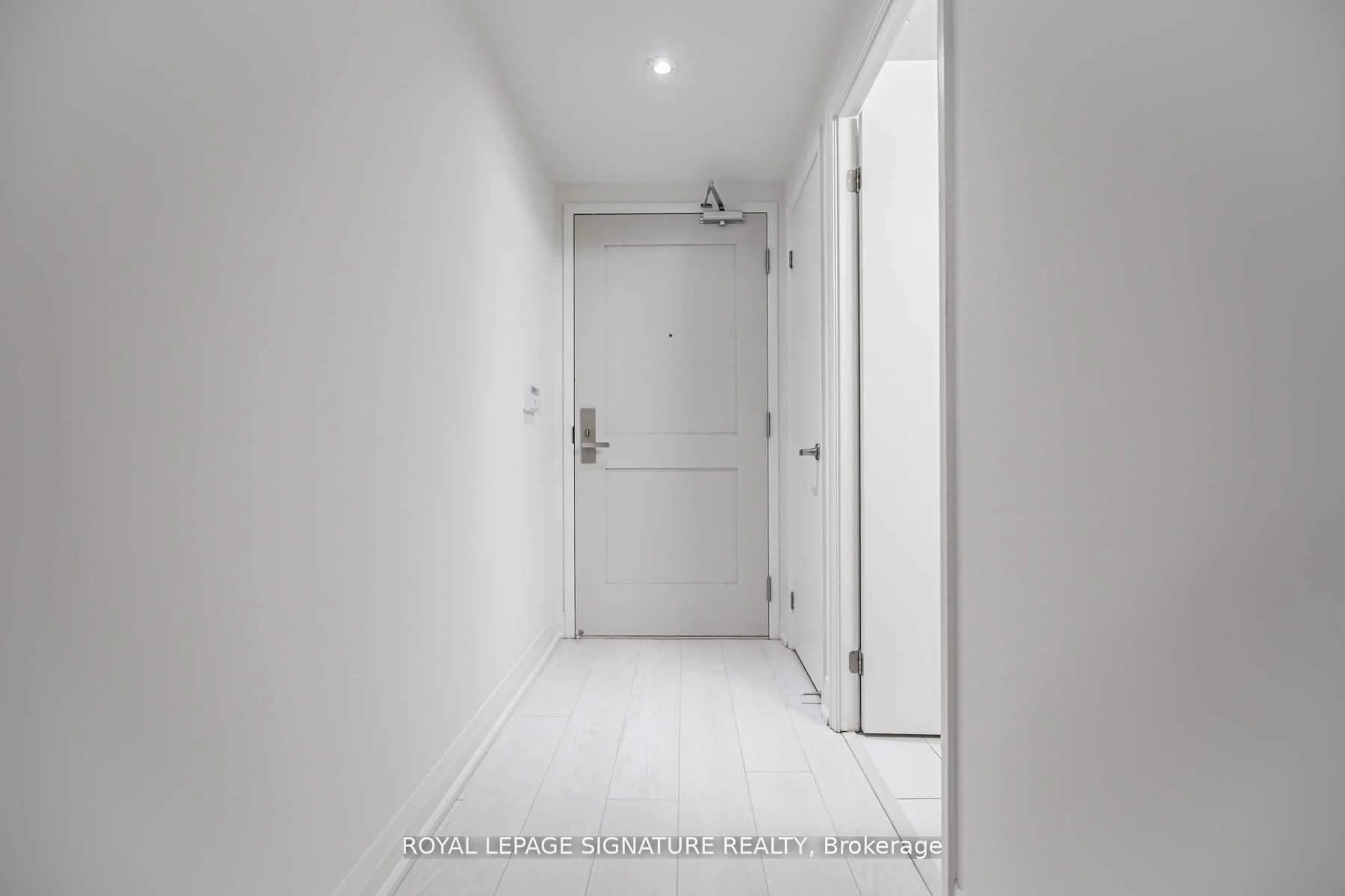 Unknown for 10 Gibbs Rd #407, Toronto Ontario M9B 6L6