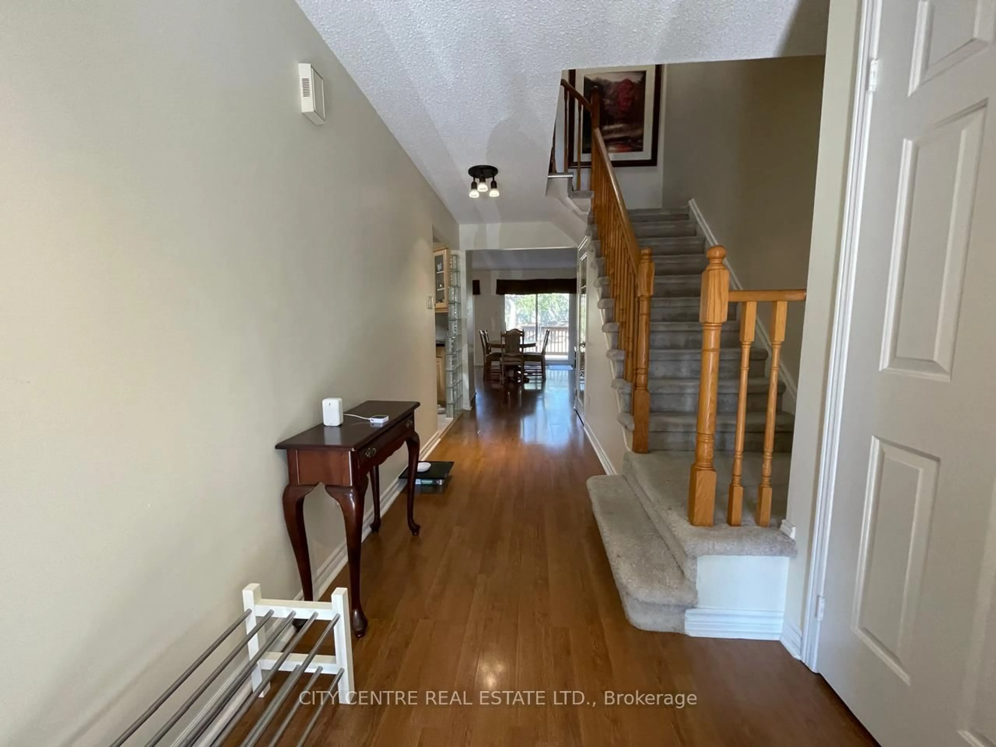 Unknown for 79 Tamarack Circ, Toronto Ontario M9P 3T9