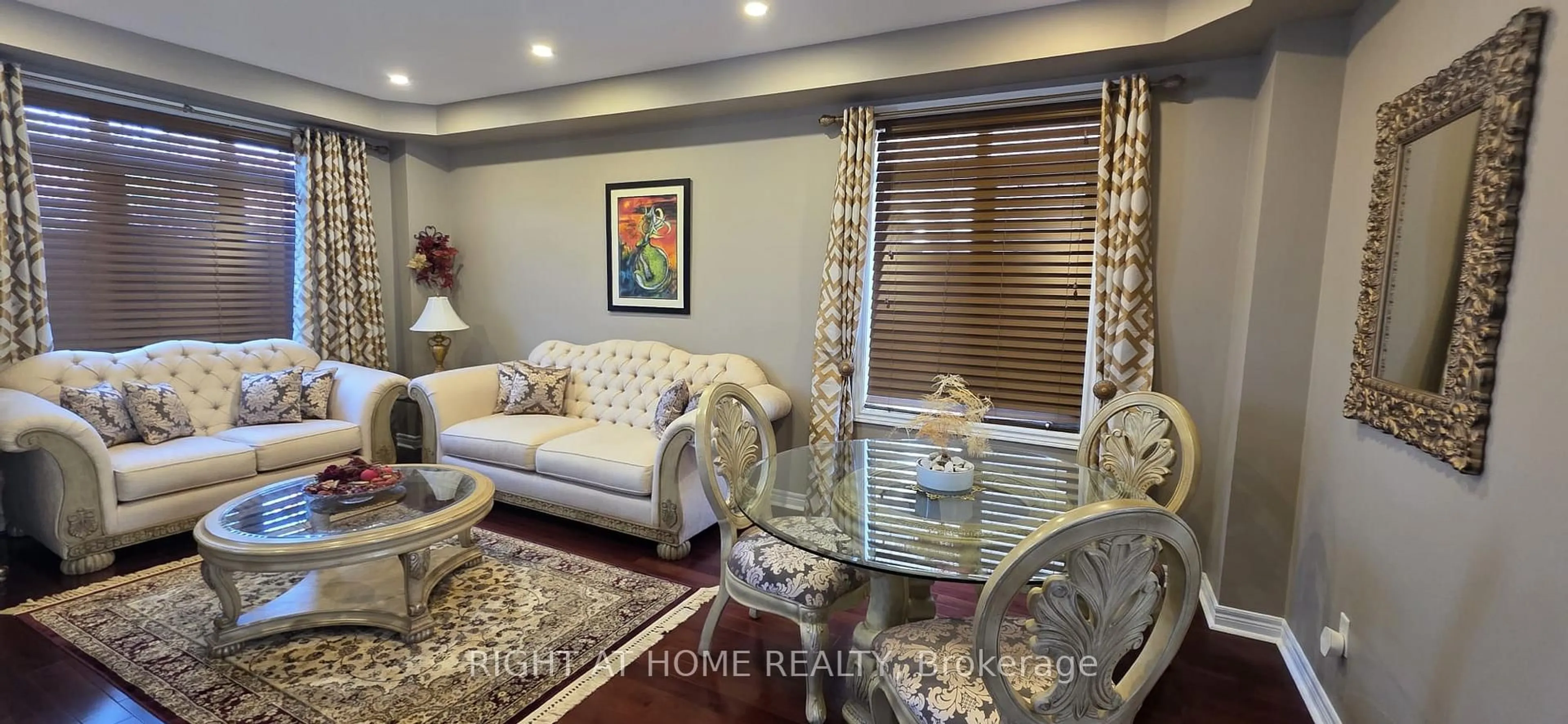 Unknown for 3140 Wrigglesworth Cres, Mississauga Ontario L5M 6W7