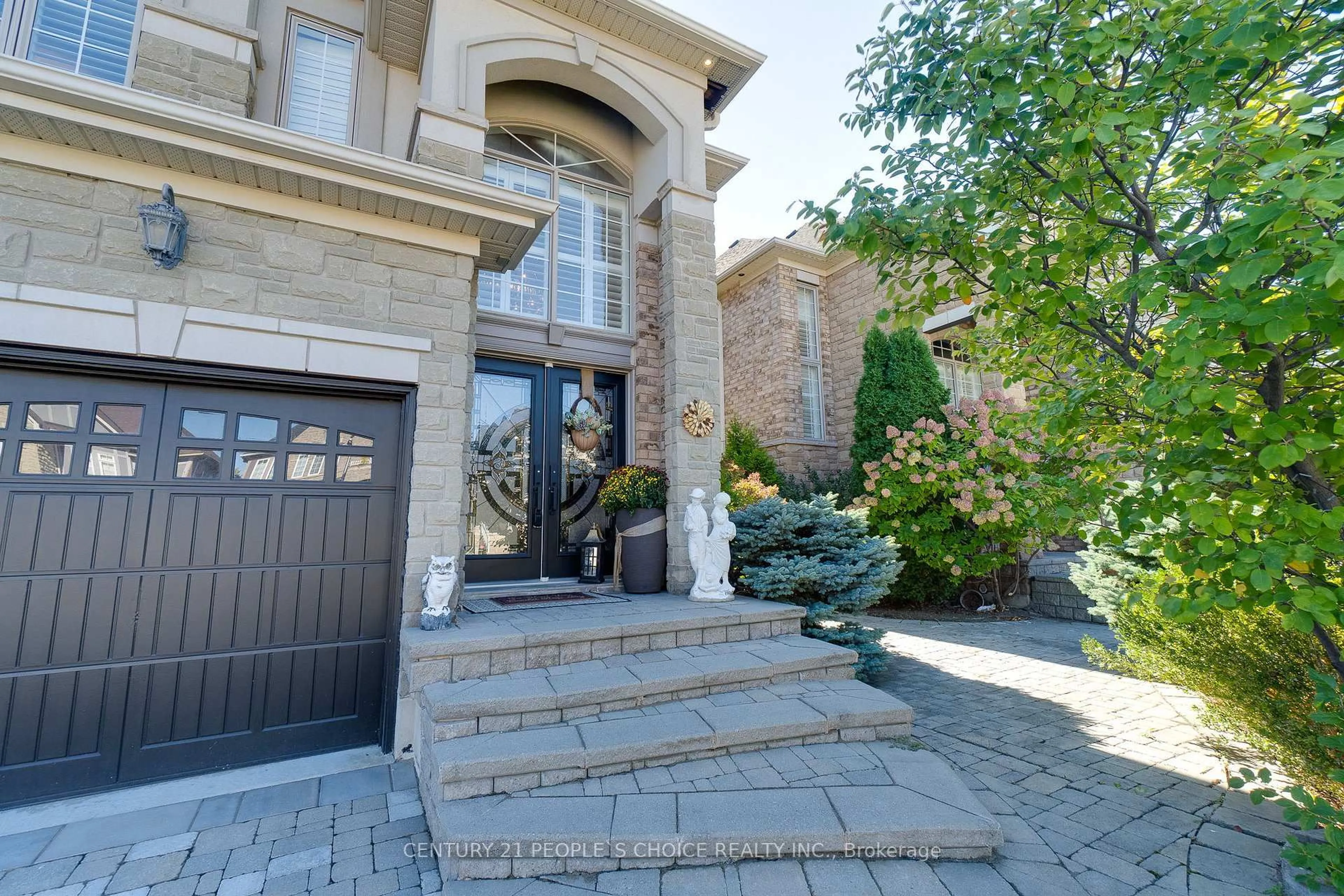 Unknown for 3340 Erin Centre Blvd, Mississauga Ontario L5M 8C3