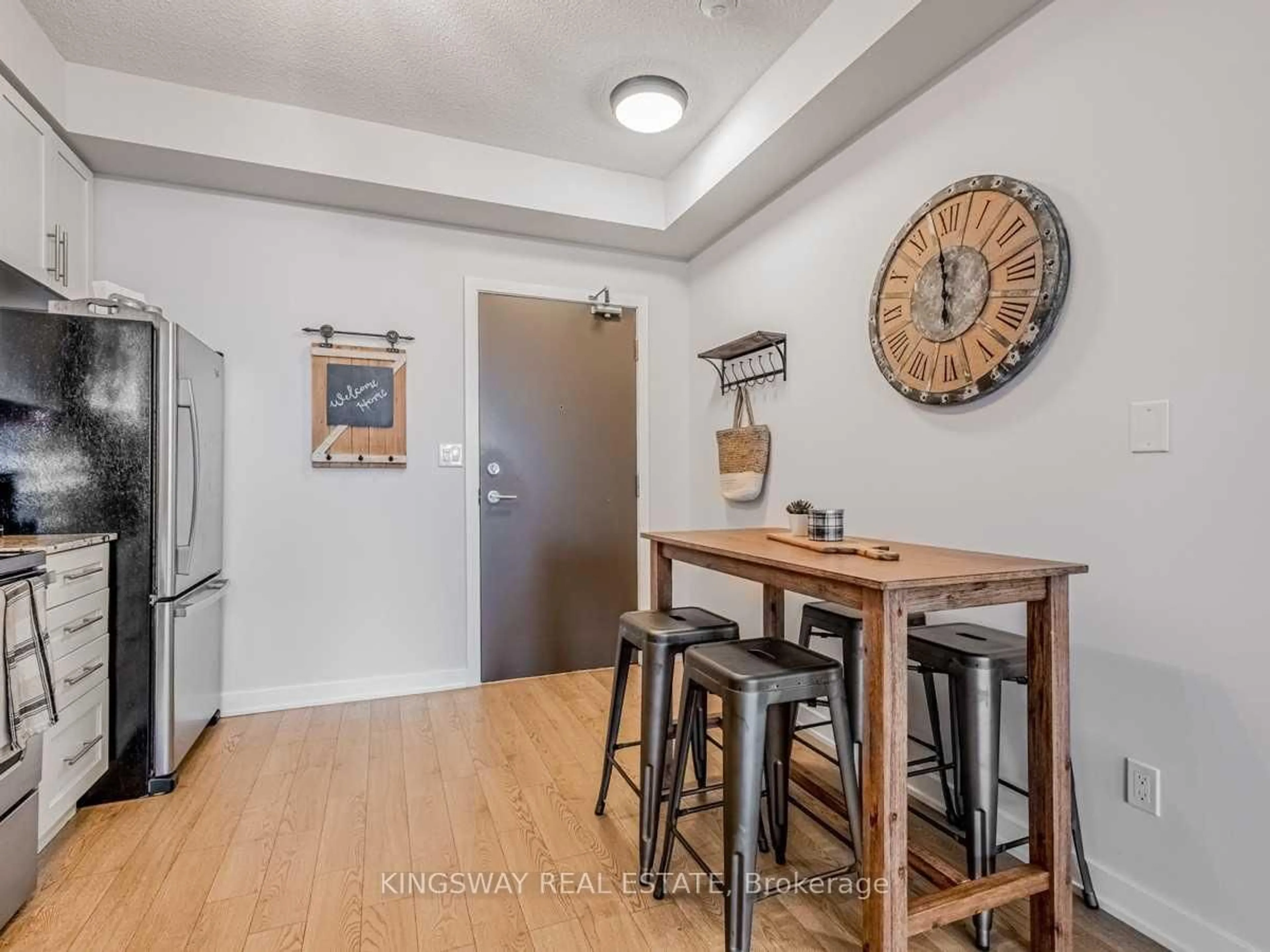 Unknown for 4099 Brickstone Mews #2504, Mississauga Ontario L5B 0G2