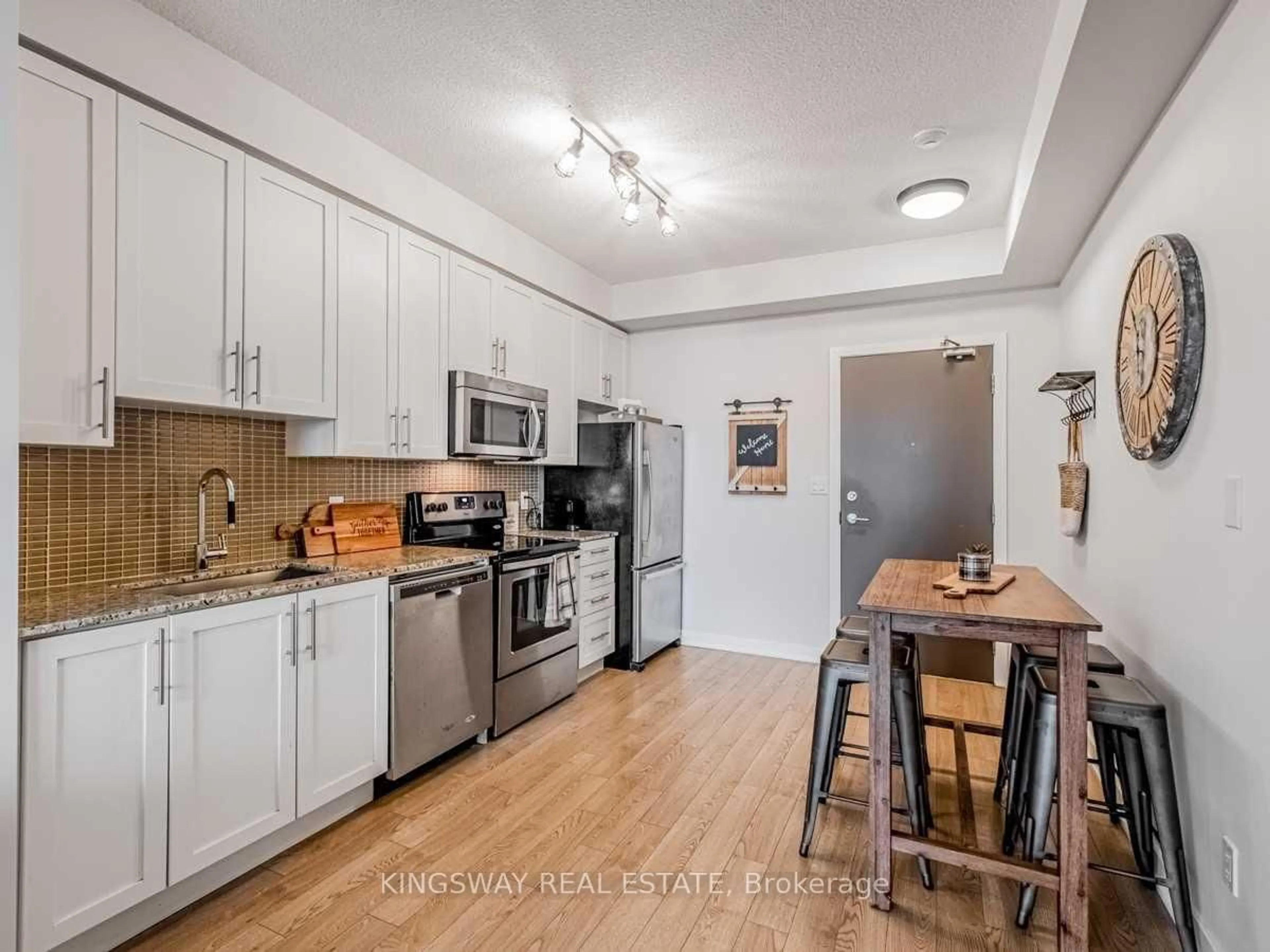 Unknown for 4099 Brickstone Mews #2504, Mississauga Ontario L5B 0G2