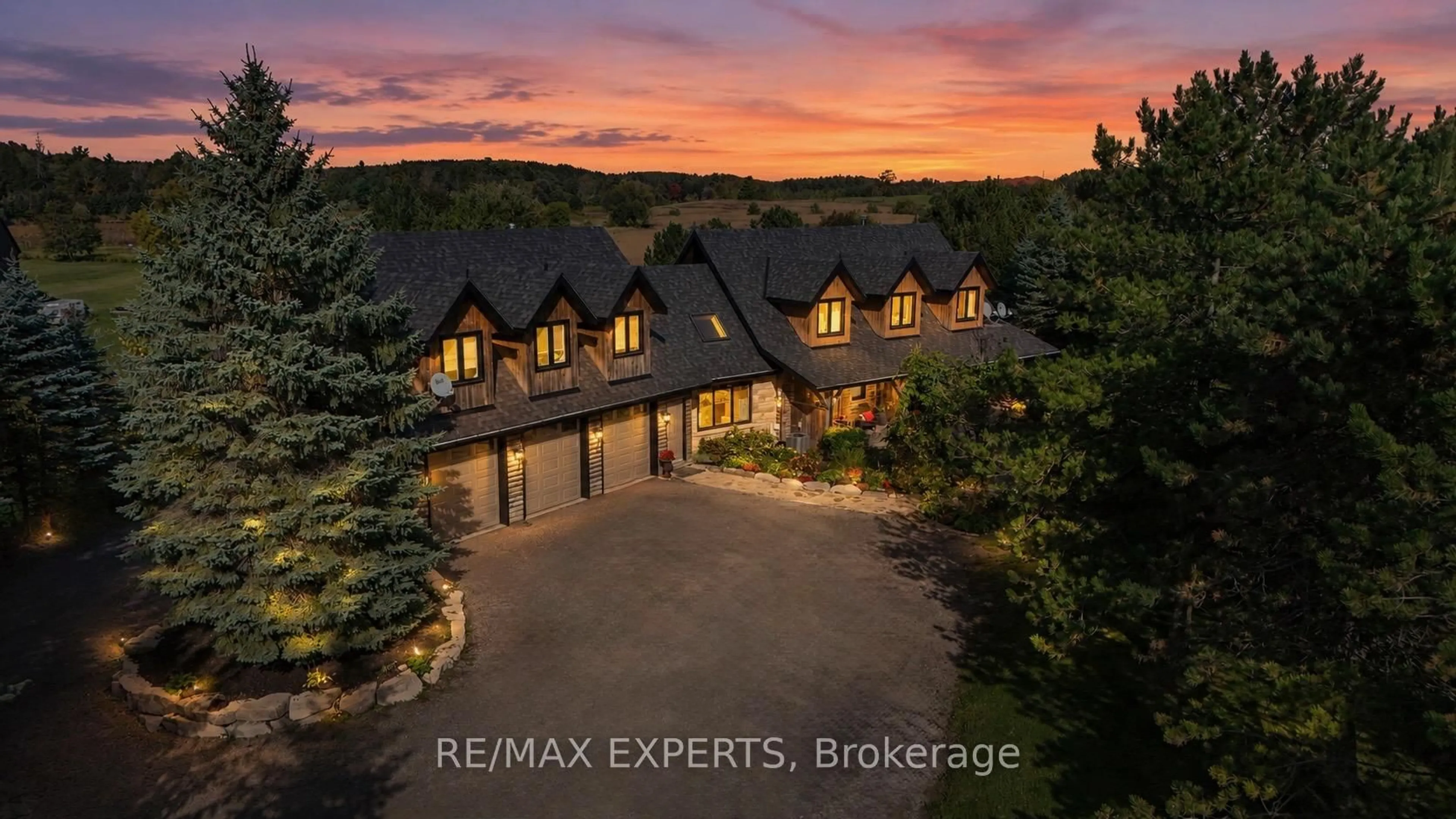 Unknown for 15481 Mount Wolfe Rd, Caledon Ontario L7E 3P3