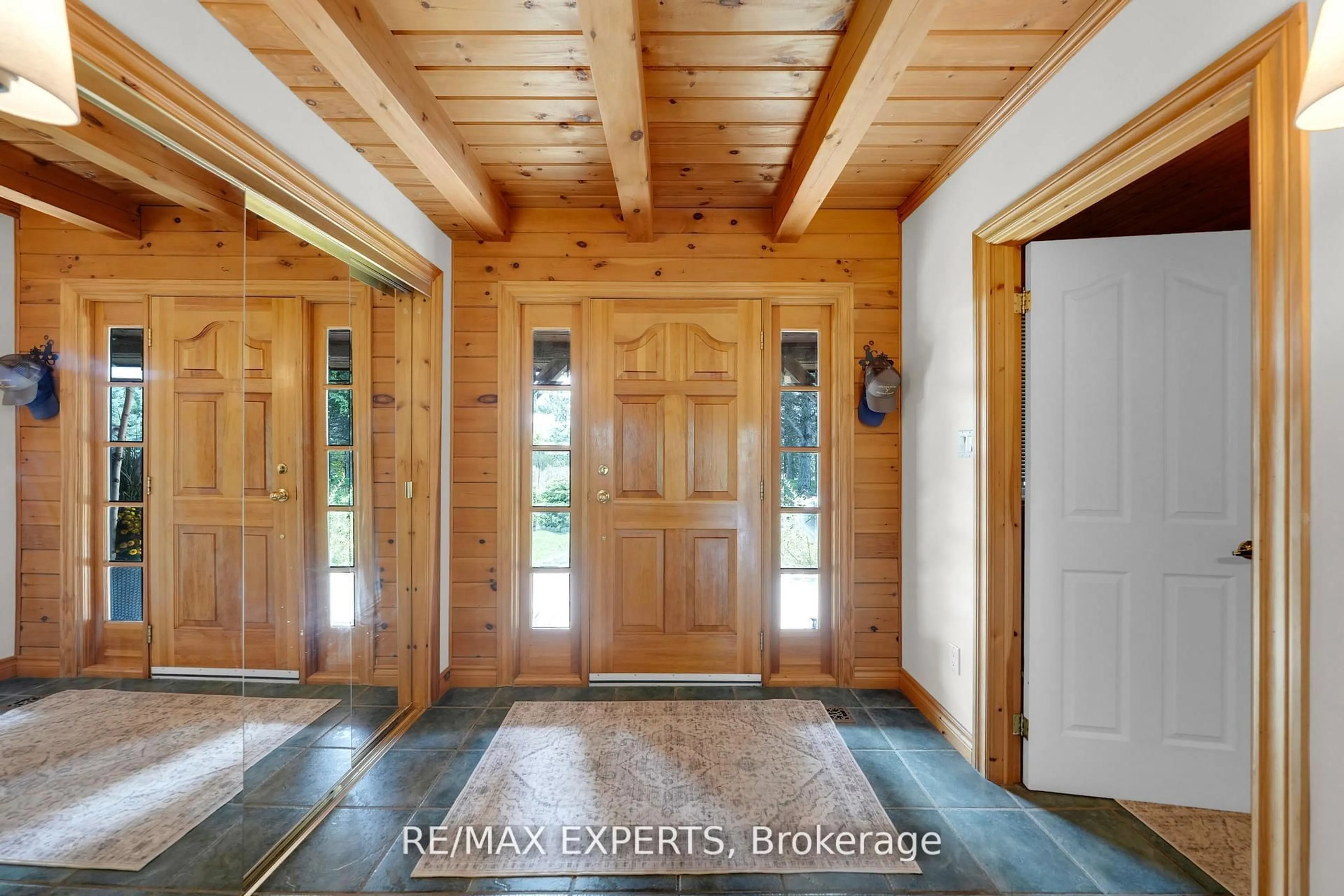 Unknown for 15481 Mount Wolfe Rd, Caledon Ontario L7E 3P3