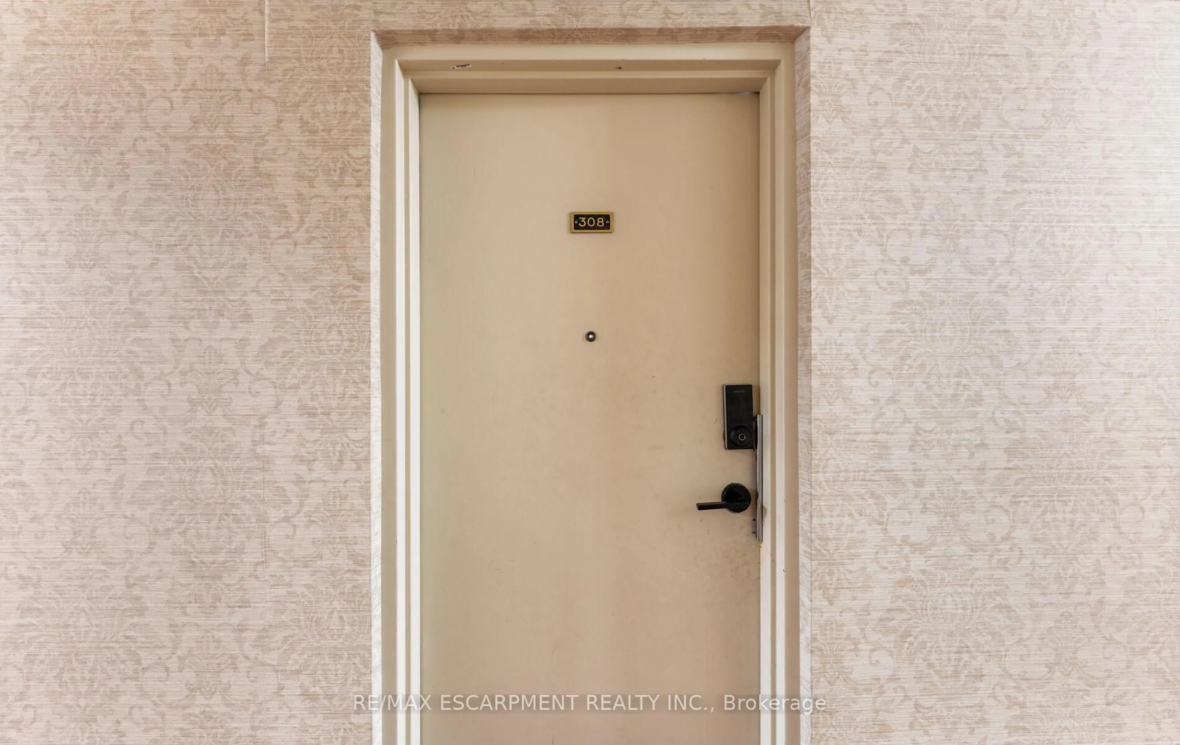 Unknown for 2 VALHALLA INN Rd #308C, Toronto Ontario M9B 6C3