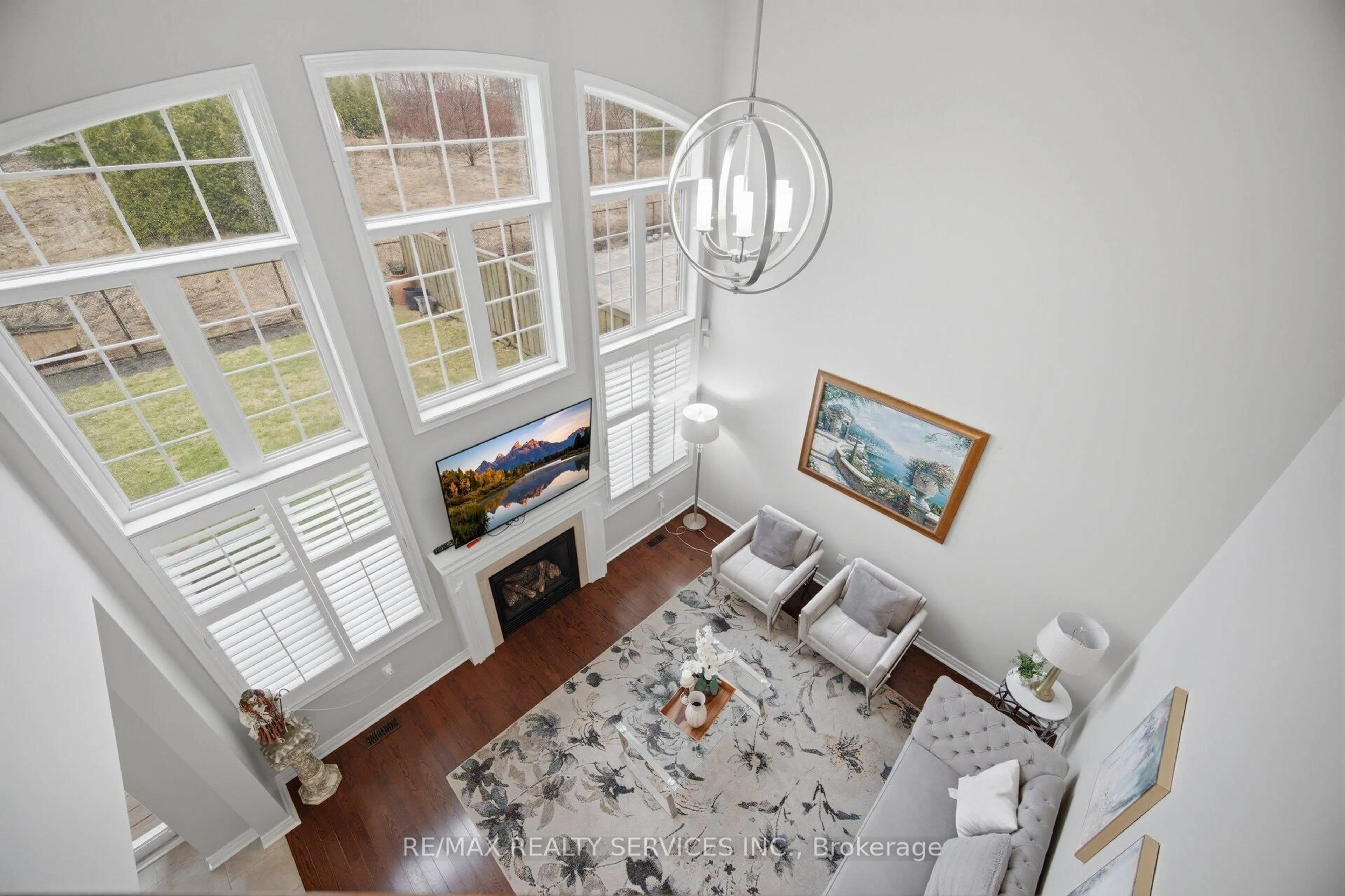 Unknown for 23 Twistleton St, Caledon Ontario L7C 3V9