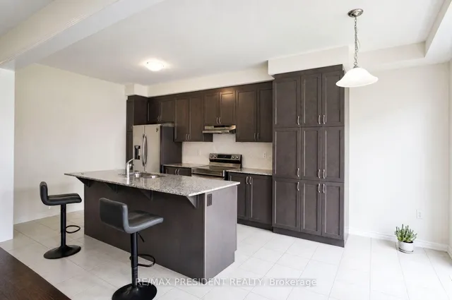 34 Eberly Woods Dr, Caledon 5