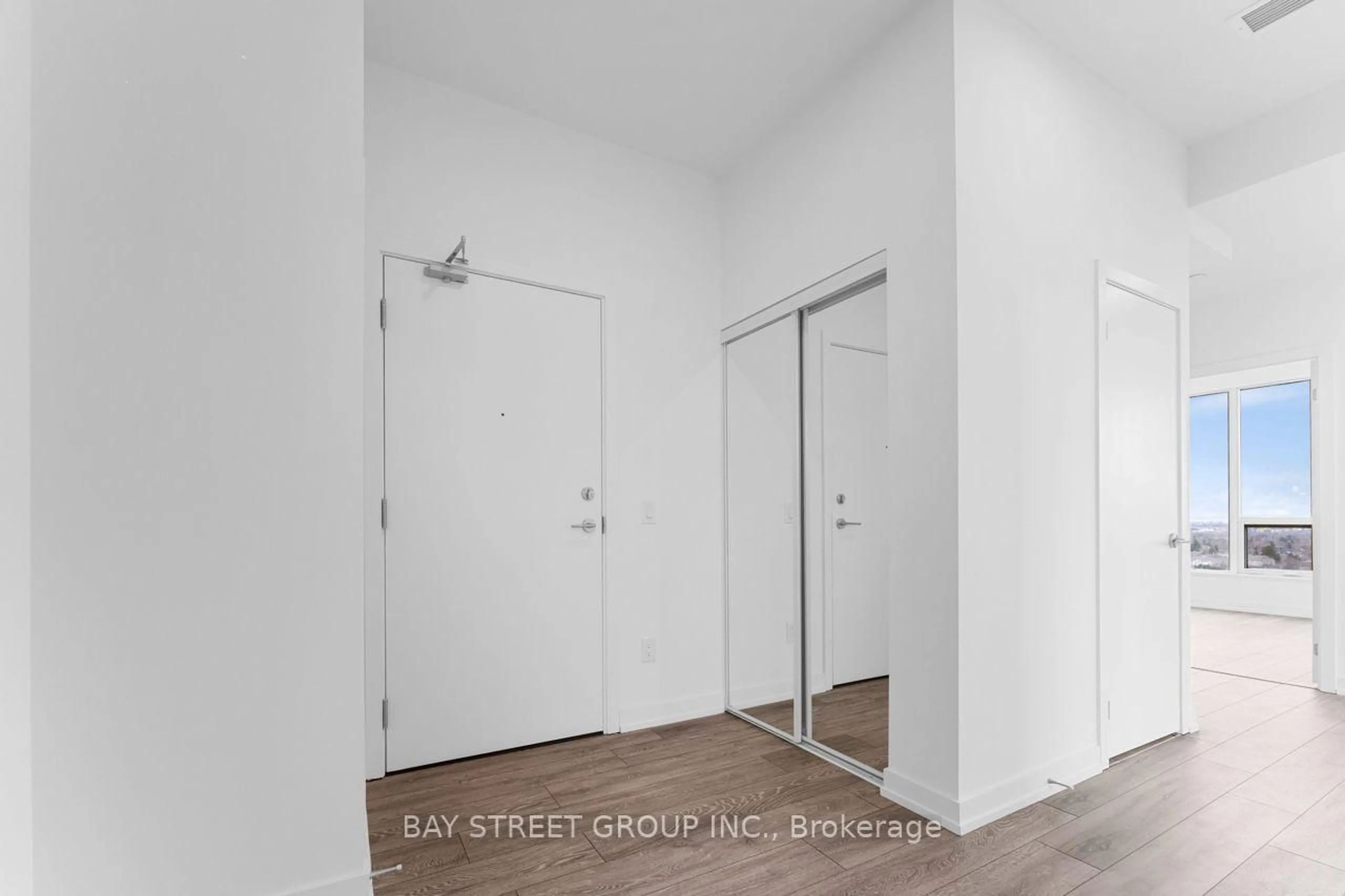 A pic of a room for 1100 Sheppard Ave #LPH08, Toronto Ontario M3K 0E4