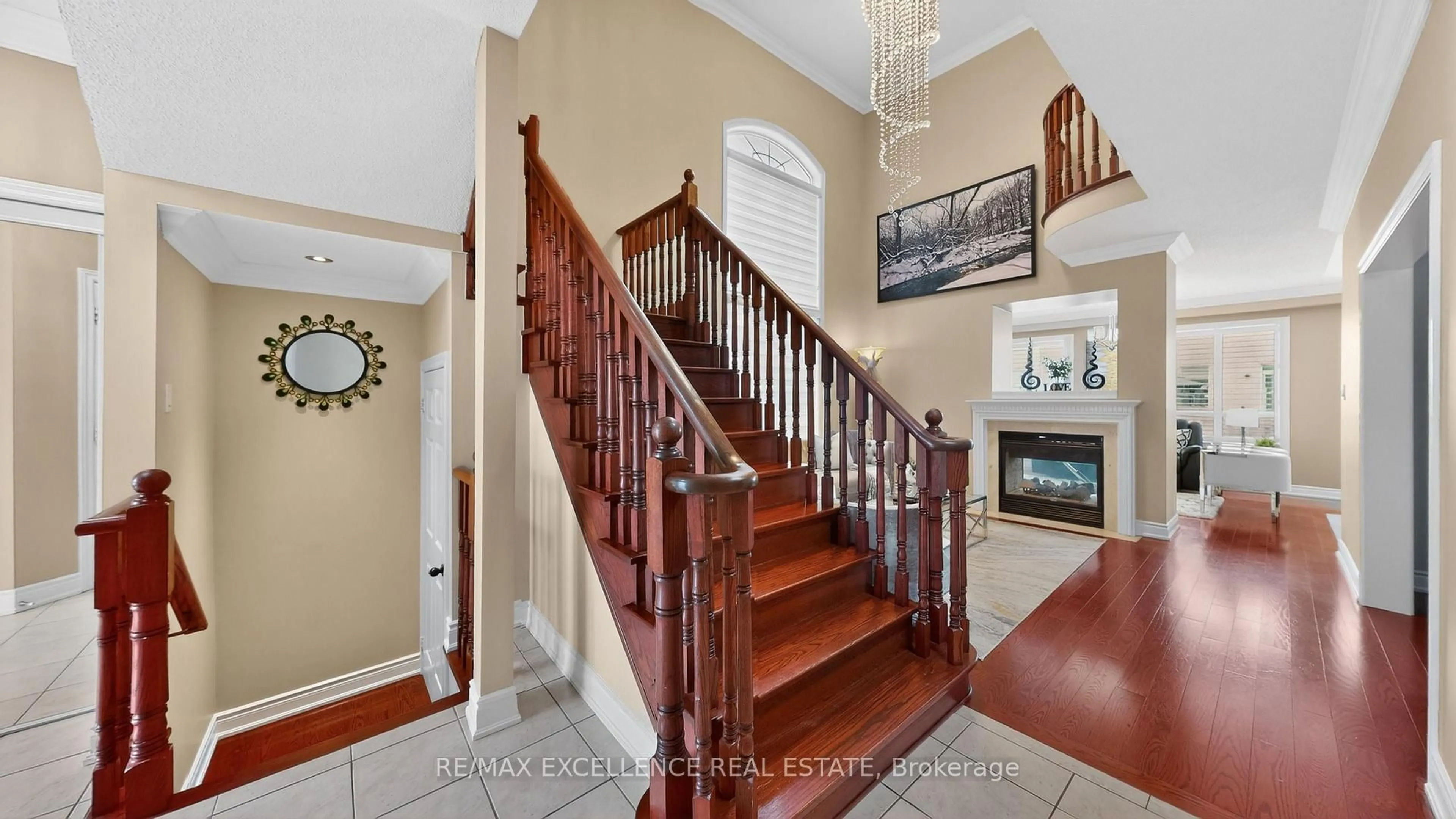 Unknown for 26 Blue Diamond Dr, Brampton Ontario L6S 6J2
