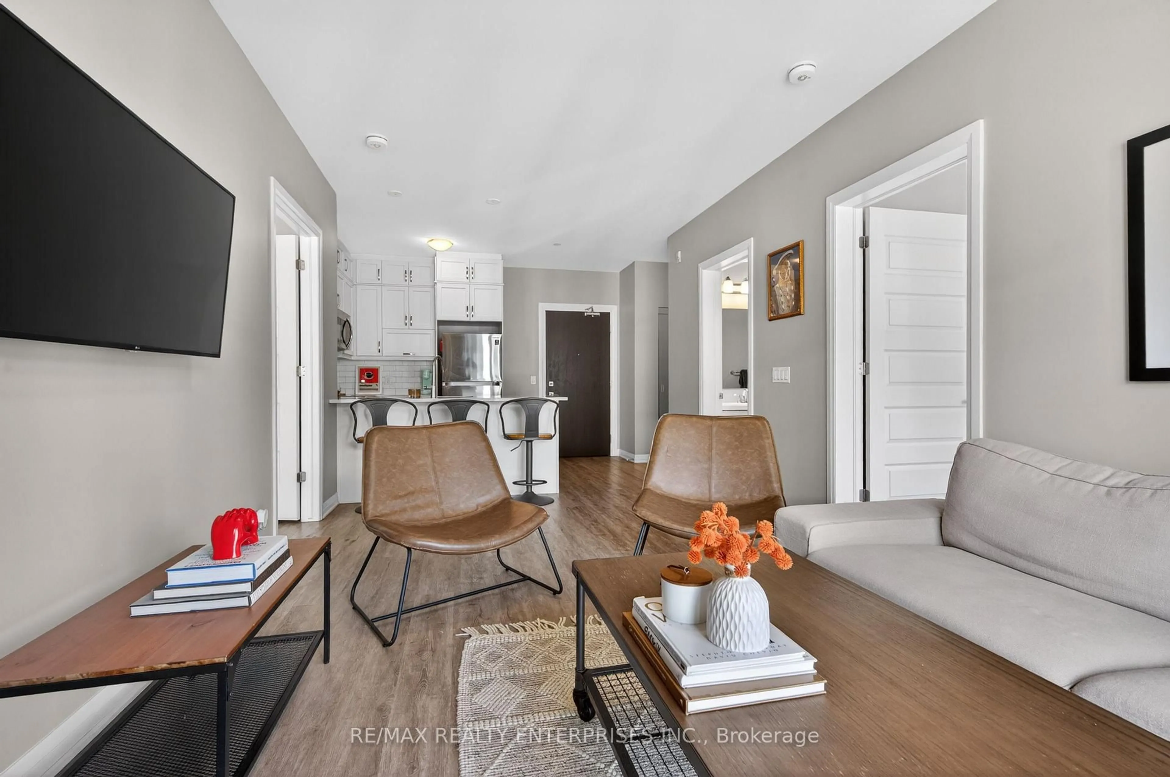 Unknown for 102 Grovewood Common #510, Oakville Ontario L9H 0X2