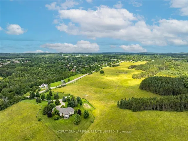 8575 Patterson Sdrd, Caledon 2