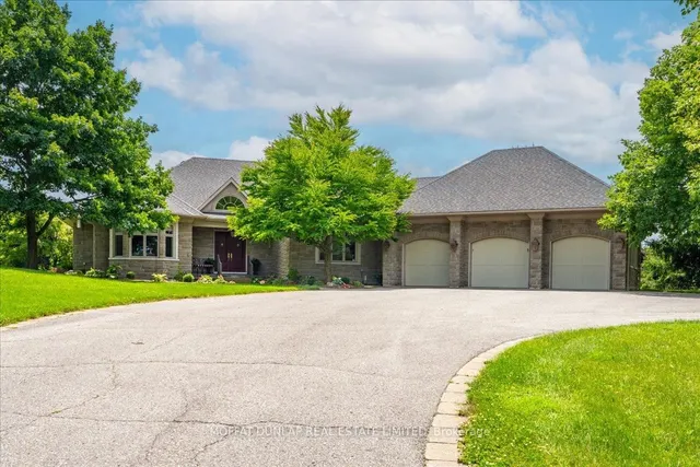 8575 Patterson Sdrd, Caledon 5