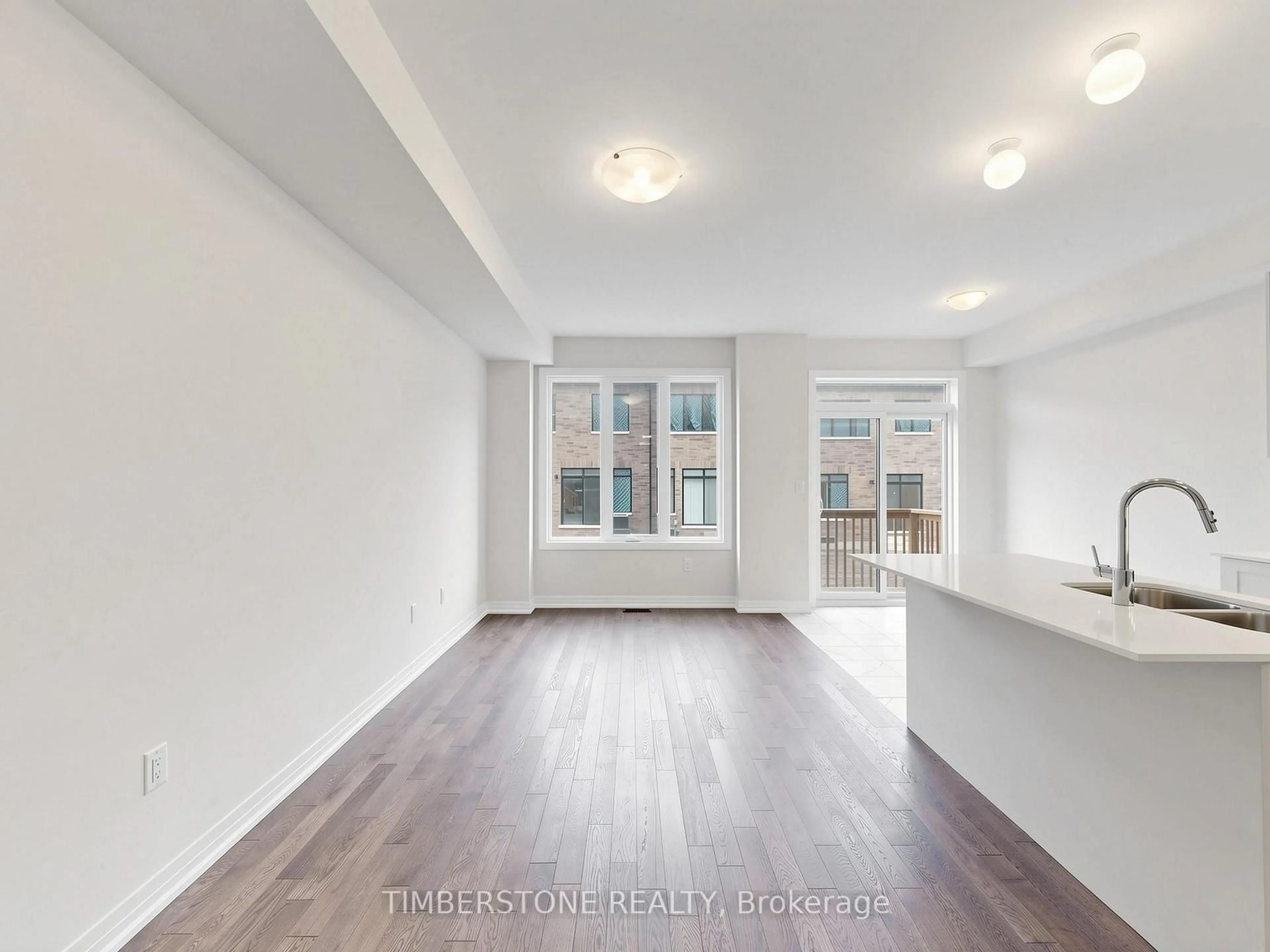 A pic of a room for 25 Boswell Dr, Brampton Ontario L6P 4R7