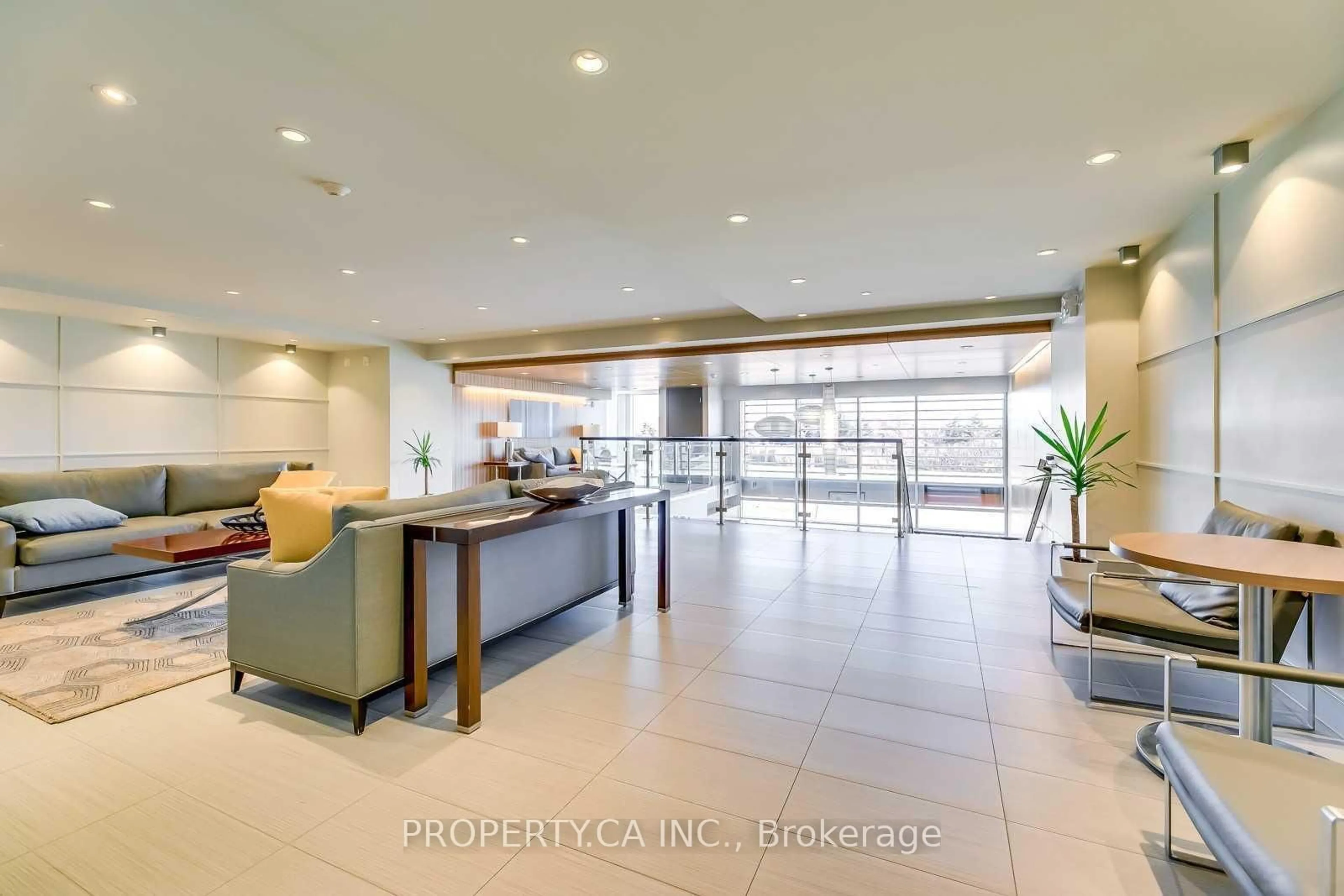 Unknown for 3028 Creekshore Common #205, Oakville Ontario L6M 5K6