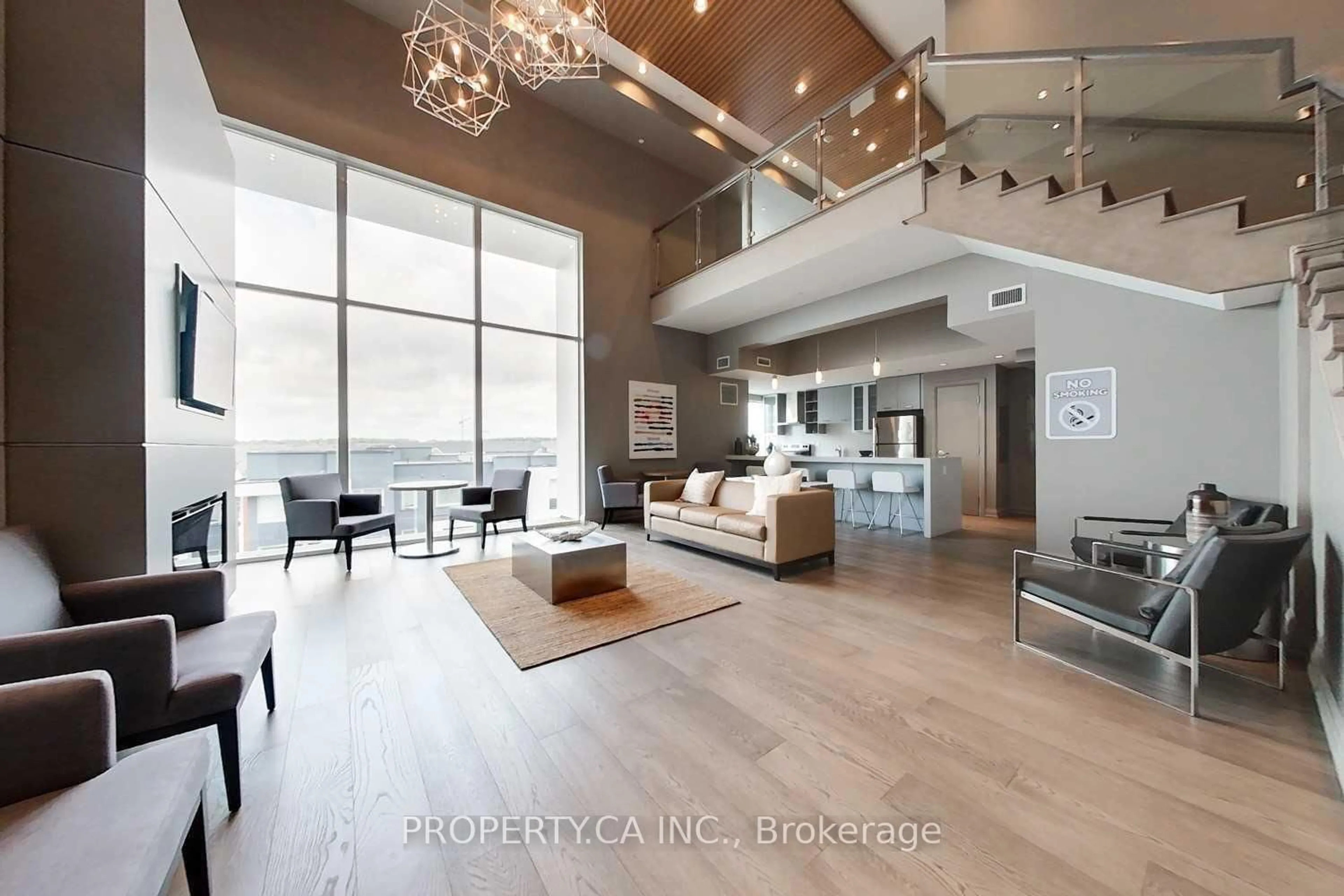 Unknown for 3028 Creekshore Common #205, Oakville Ontario L6M 5K6