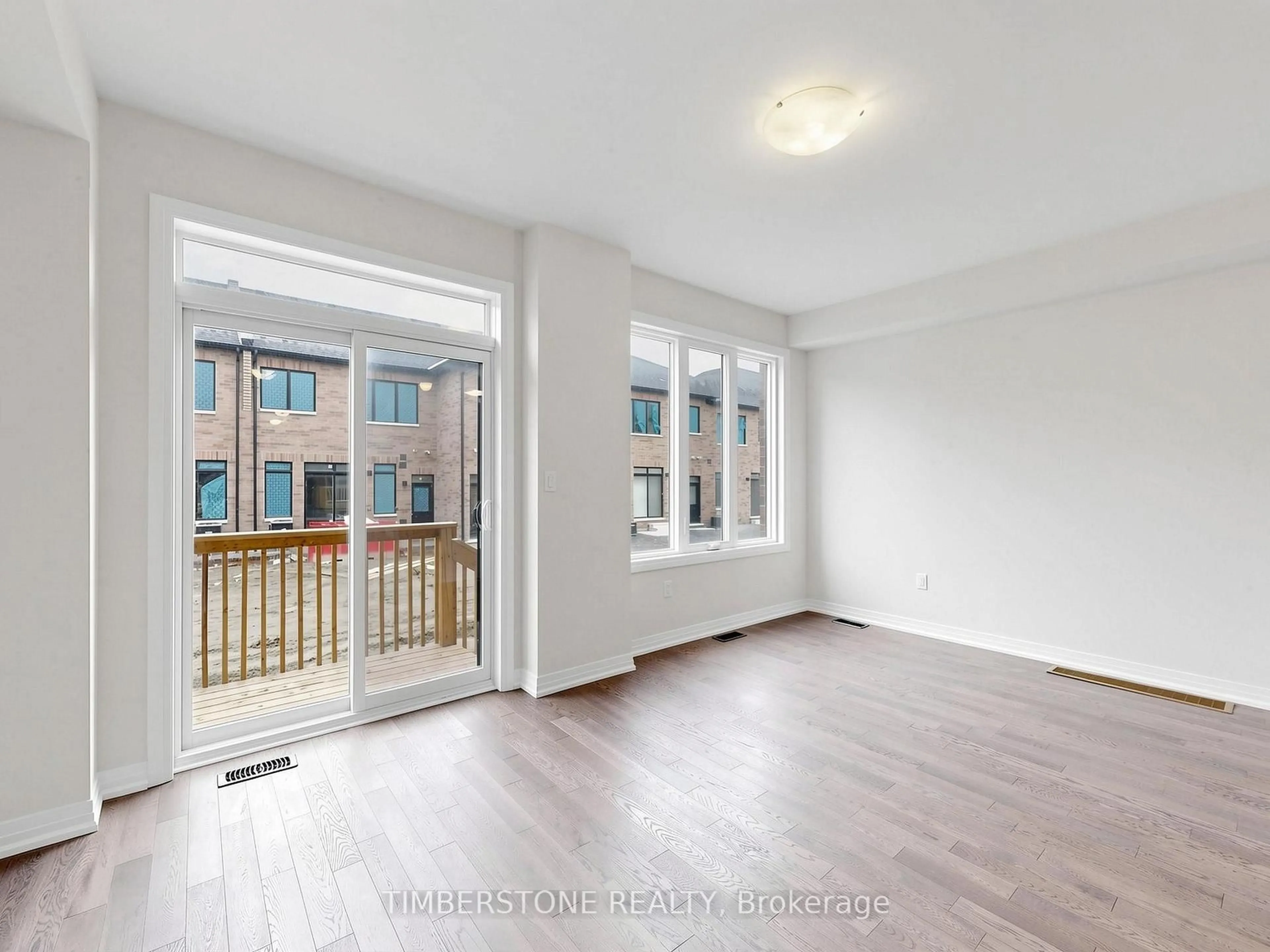 A pic of a room for 21 Boswell Dr, Brampton Ontario L6P 4R7