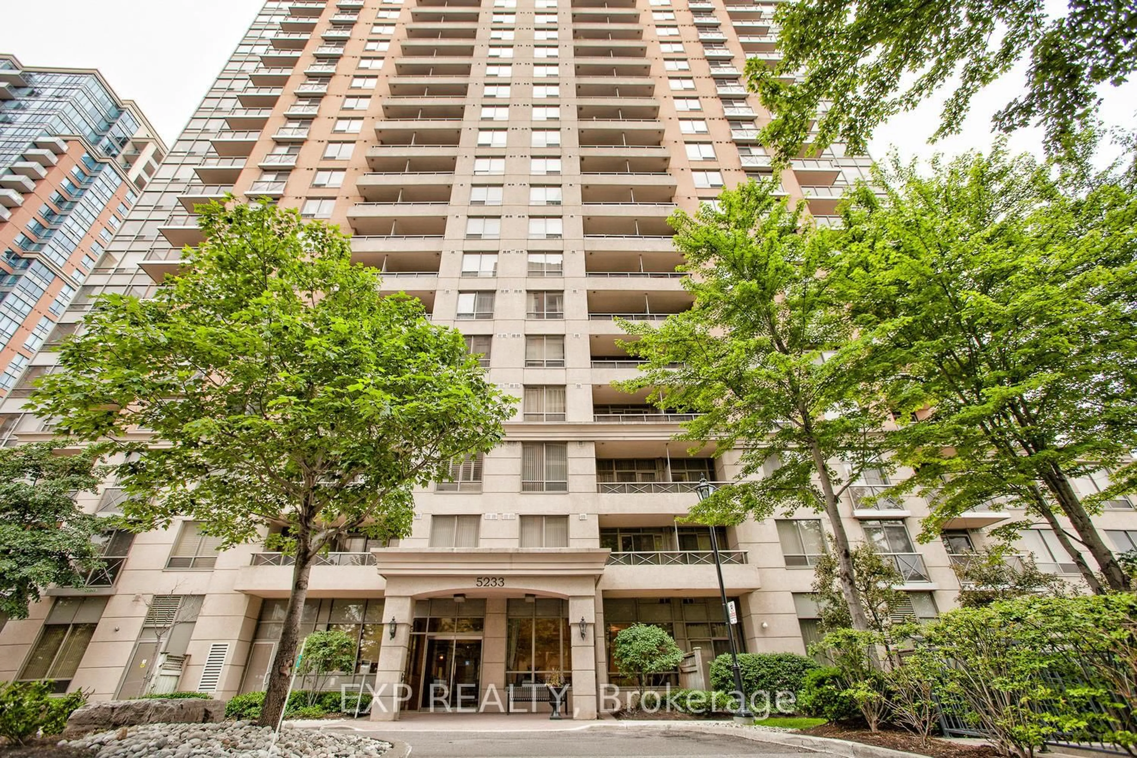Unknown for 5233 Dundas St ##1428, Toronto Ontario M9B 6M1