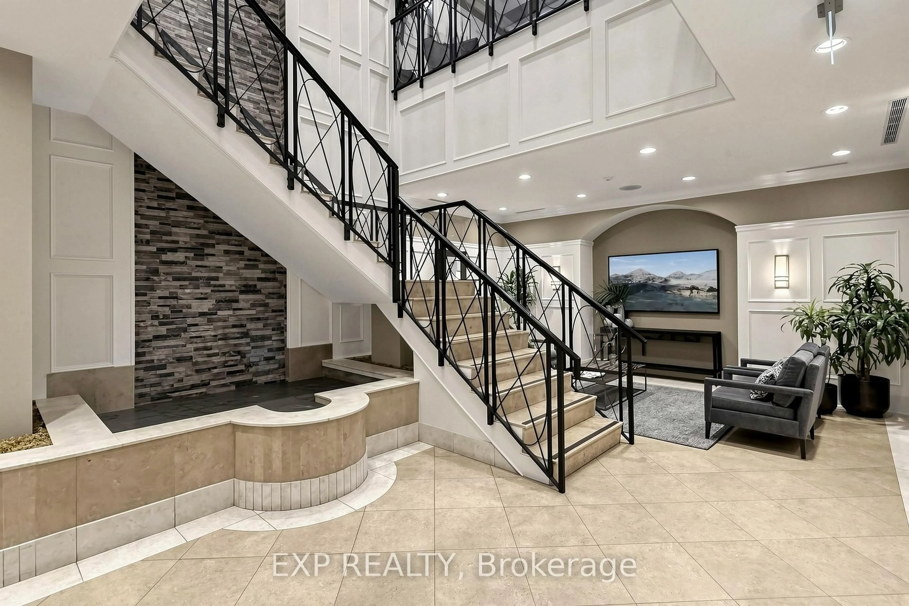 Unknown for 5233 Dundas St ##1428, Toronto Ontario M9B 6M1