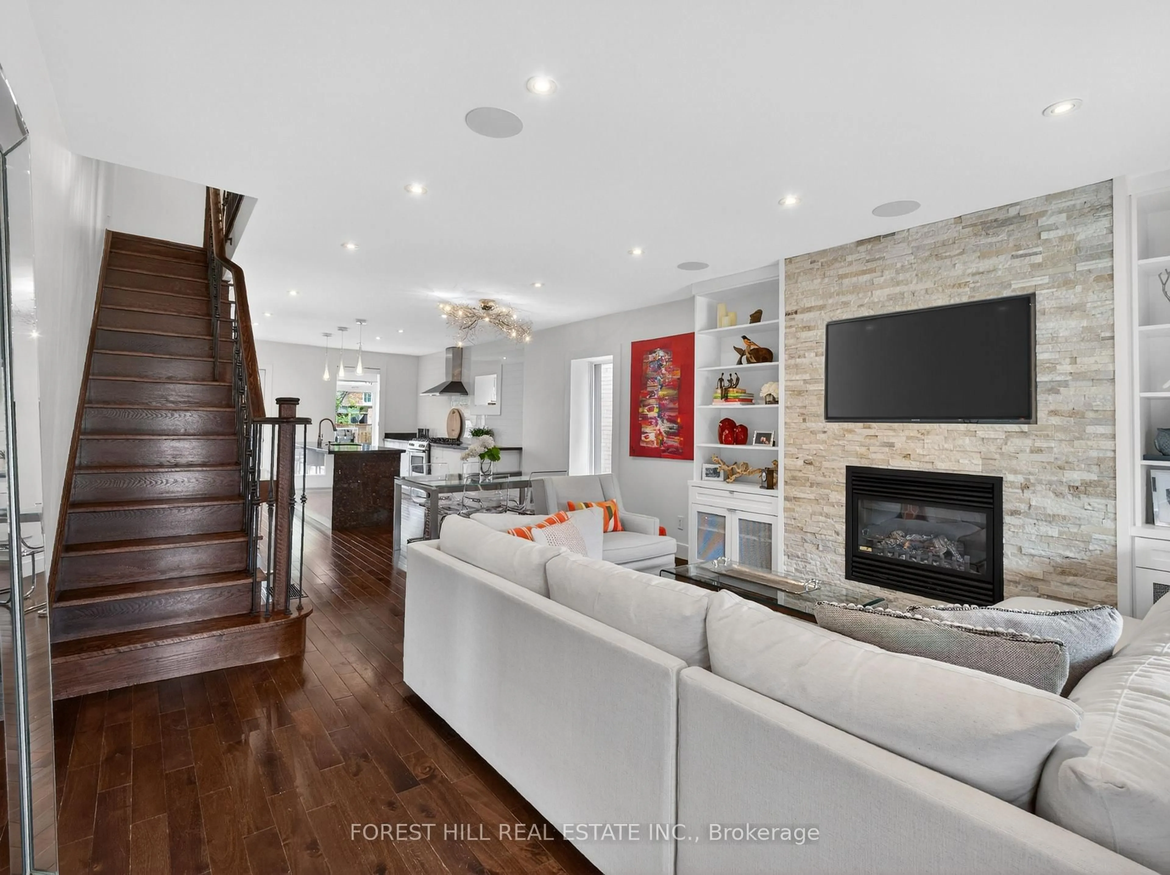Unknown for 1045 Dovercourt Rd, Toronto Ontario M6H 2X7