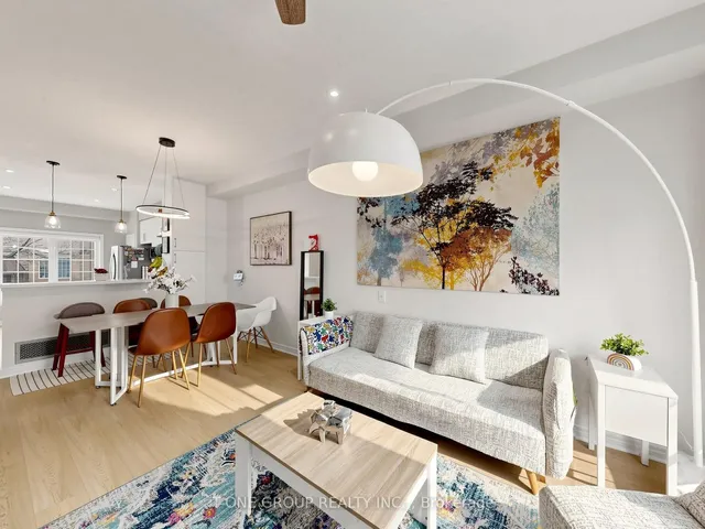 685 Rowley Common, Burlington 5