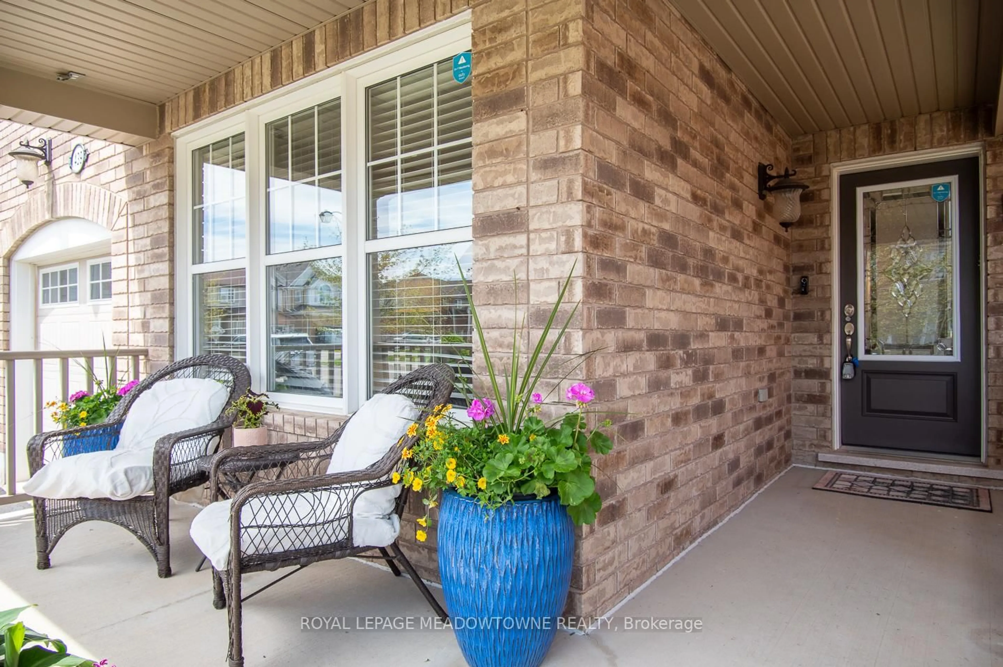 Unknown for 439 Pozbou Cres, Milton Ontario L9T 8H8