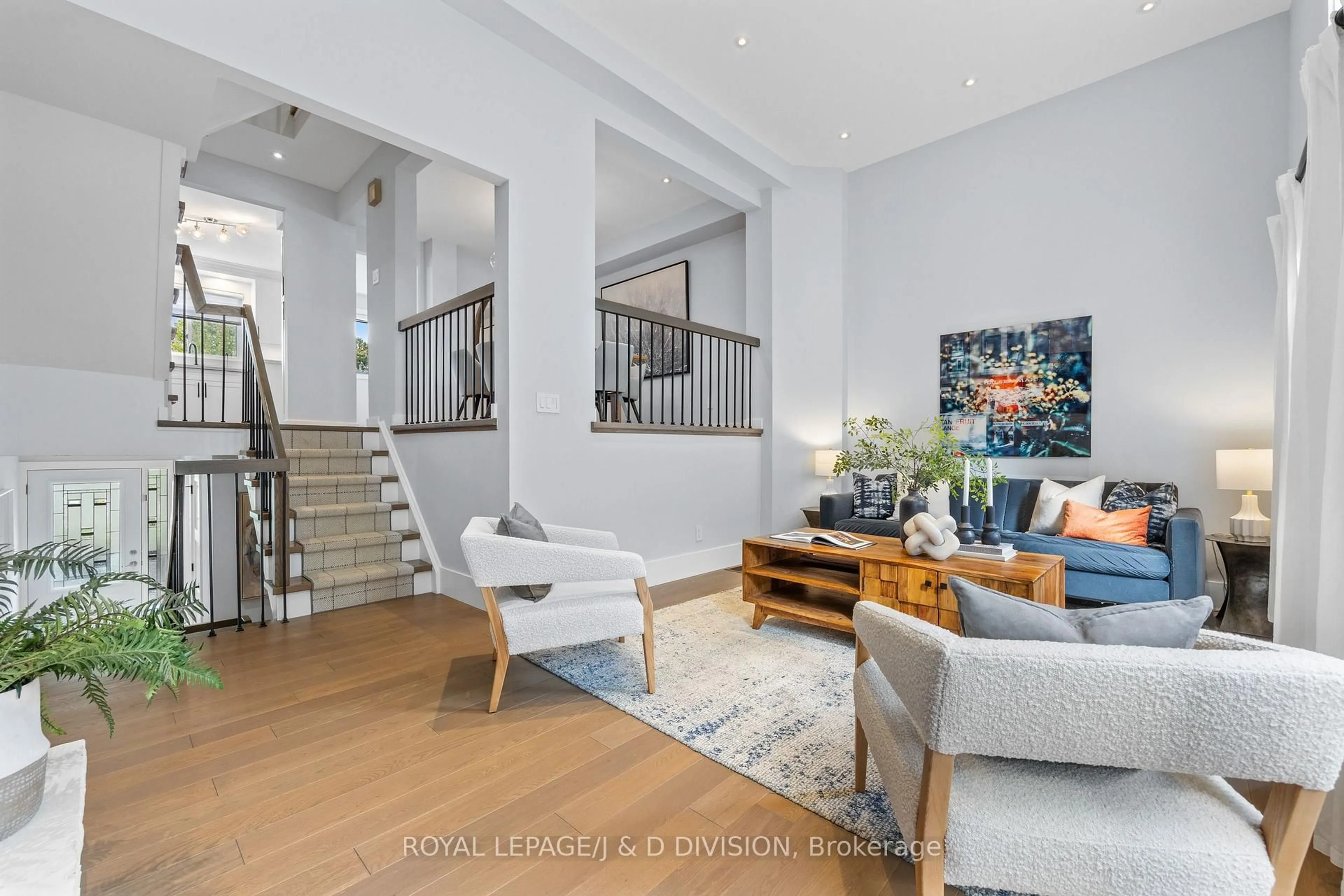 Unknown for 4165 Fieldgate Dr #107, Mississauga Ontario L4W 2M9