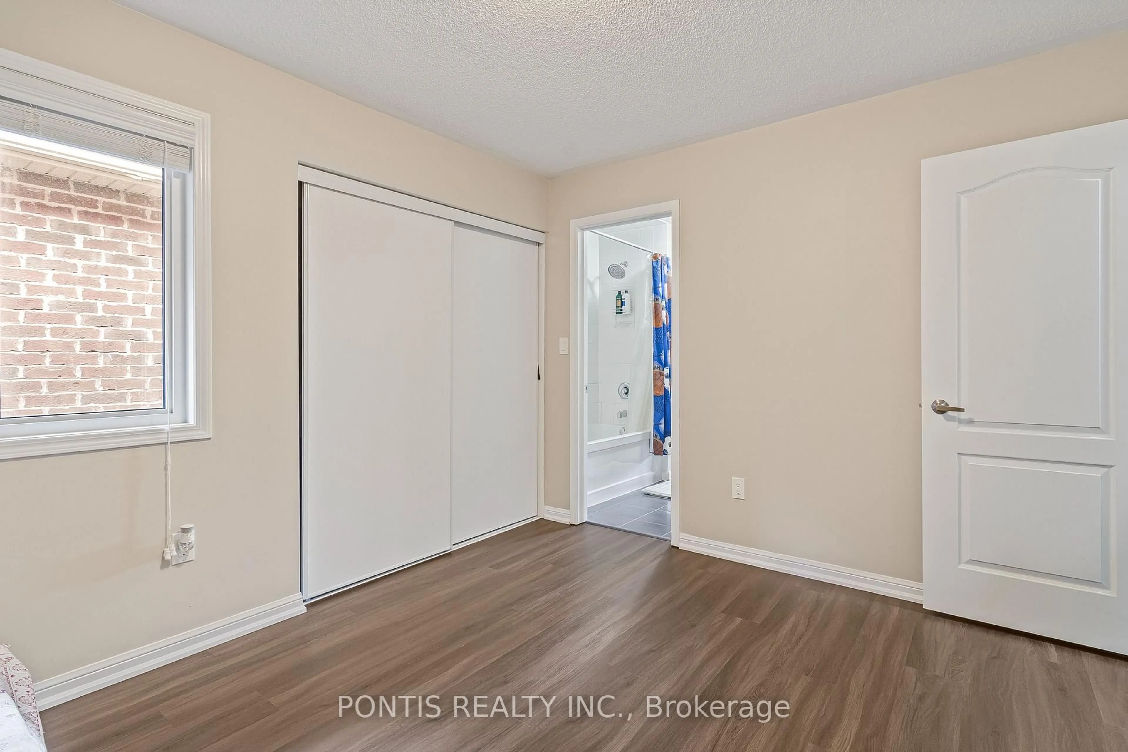 A pic of a room for 25 FRANCIS LUNDY St, Brampton Ontario L6Y 5W3