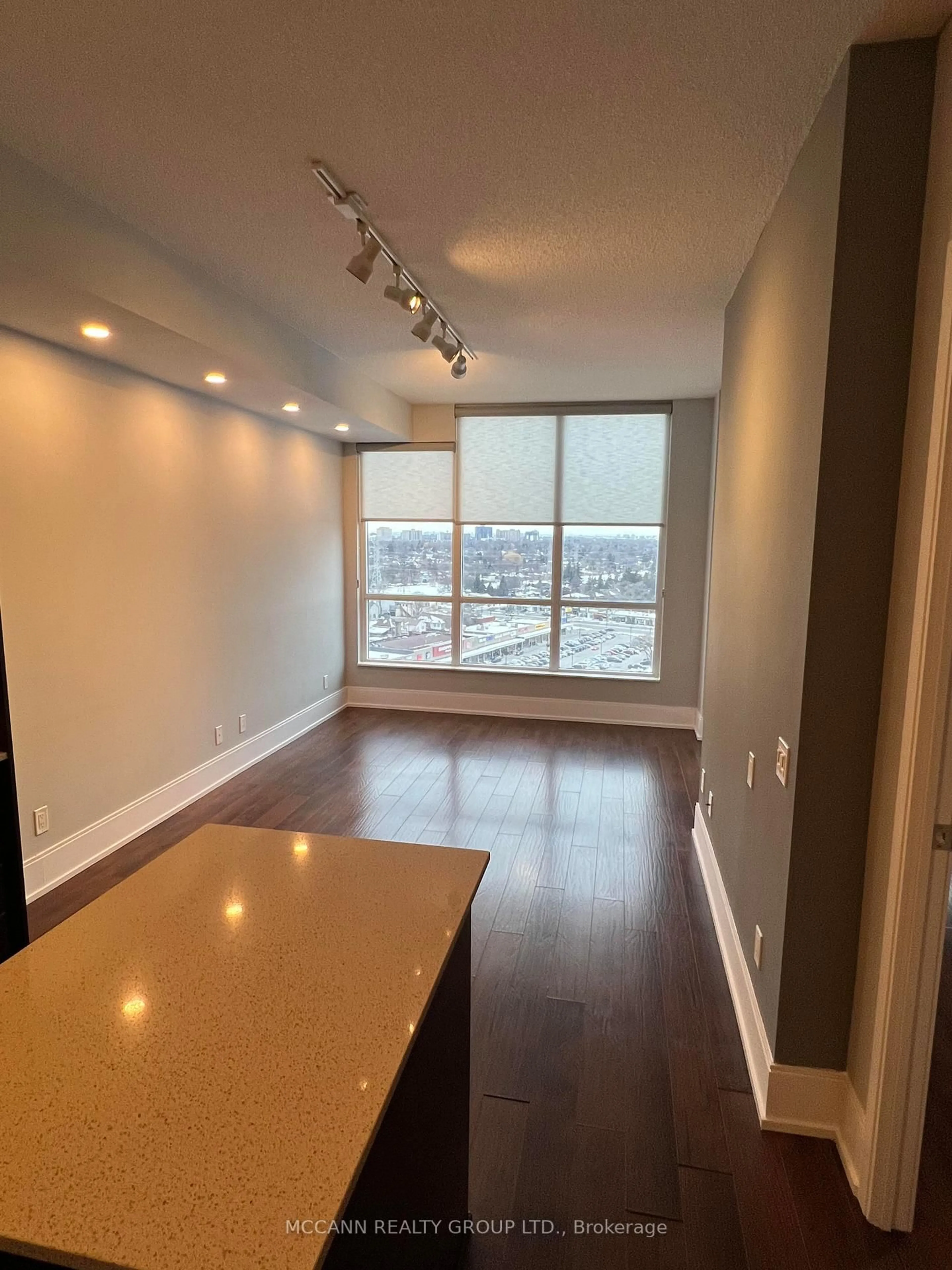A pic of a room for 15 Viking Lane #1605, Toronto Ontario M9B 0A4