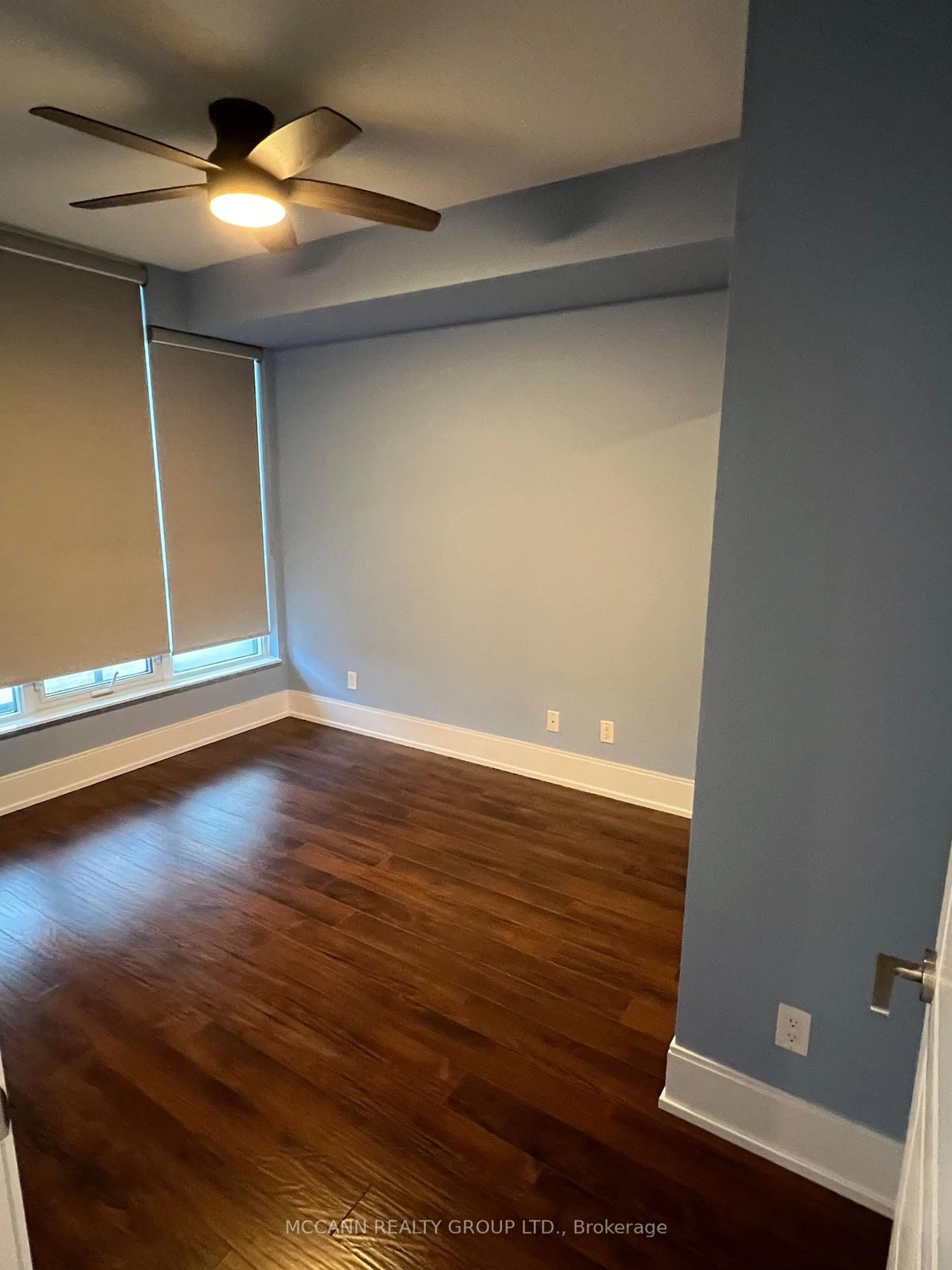 A pic of a room for 15 Viking Lane #1605, Toronto Ontario M9B 0A4