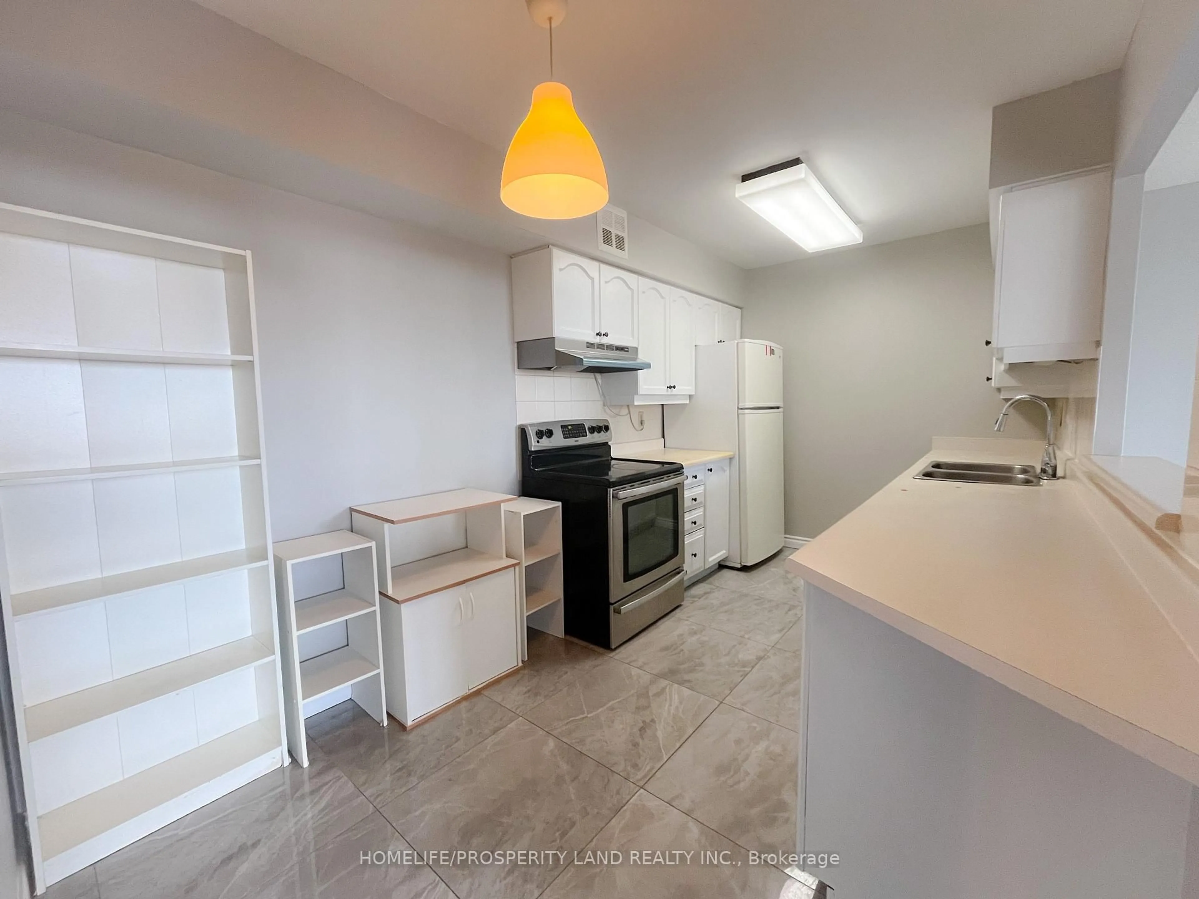 Unknown for 55 Elm Dr #1813, Mississauga Ontario L5B 3Z3