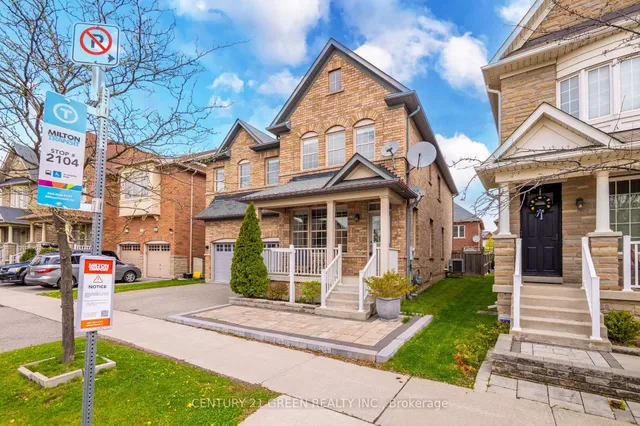 265 Scott Blvd, Milton 2
