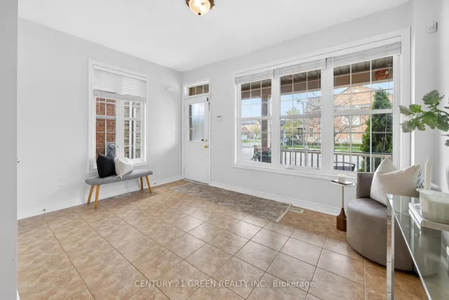 265 Scott Blvd, Milton 5