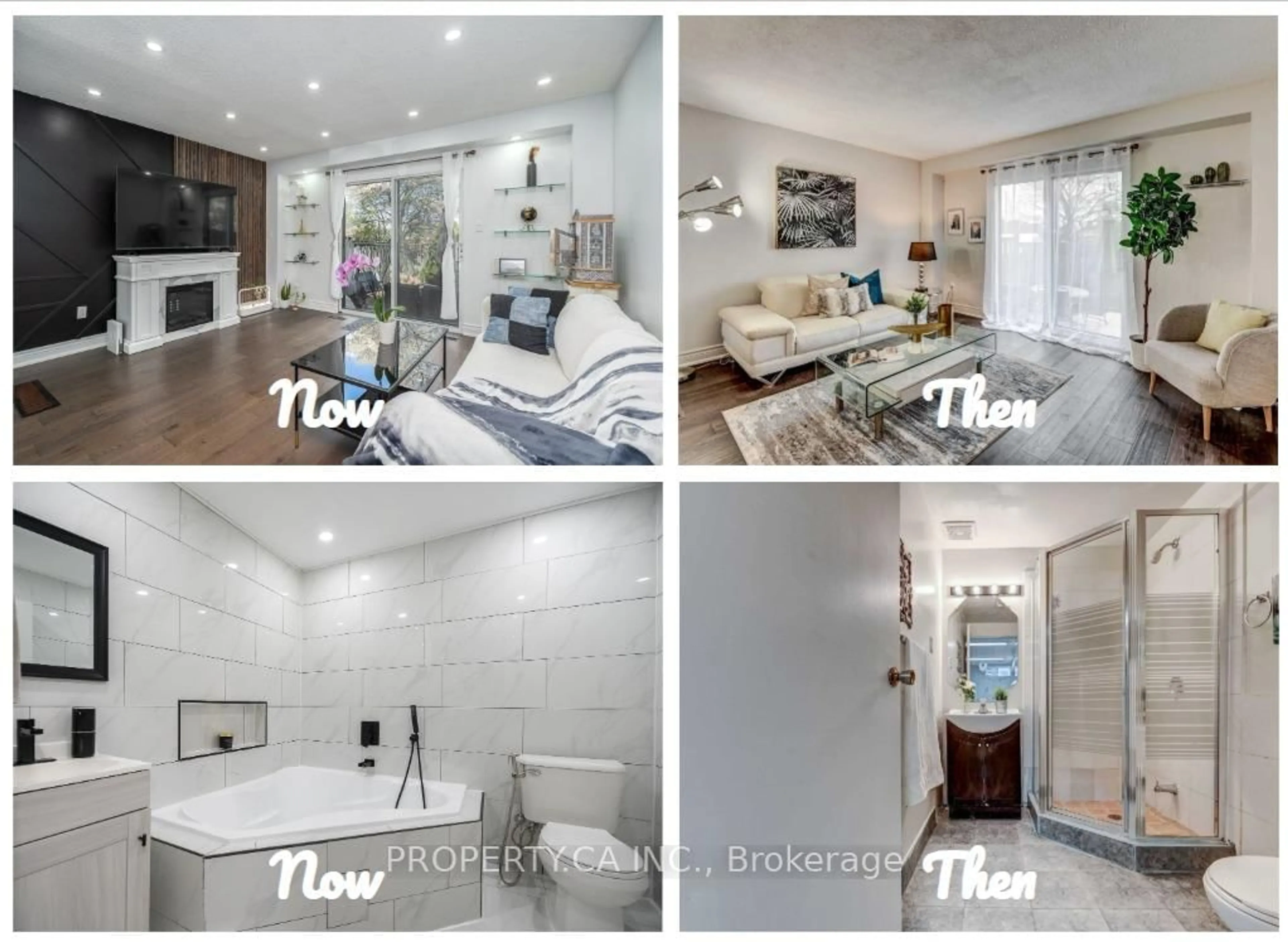 Unknown for 2779 Gananoque Dr #49, Mississauga Ontario L5N 2E4