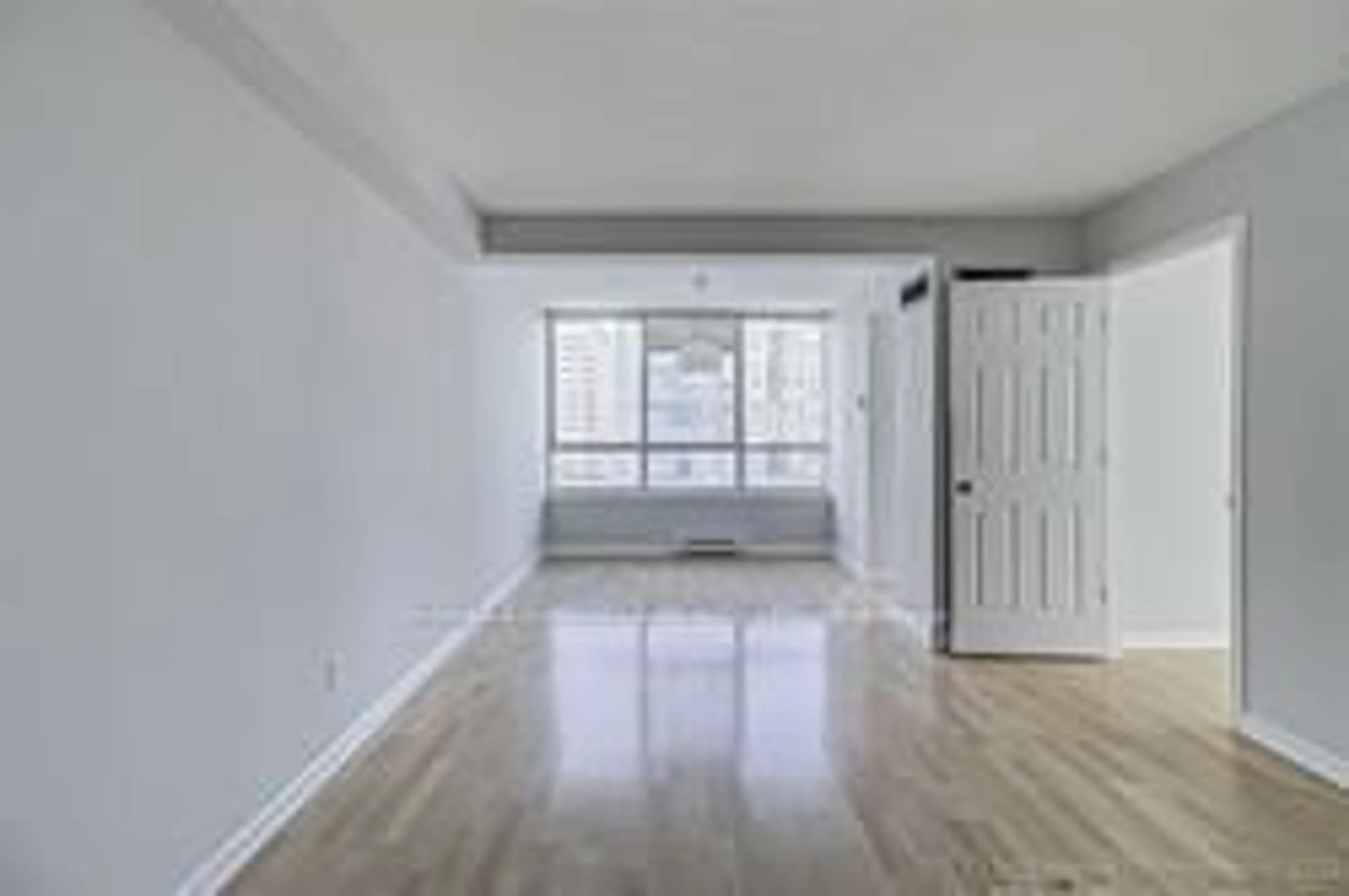 A pic of a room for 3605 Kariya Dr #804B, Mississauga Ontario L5B 3J2