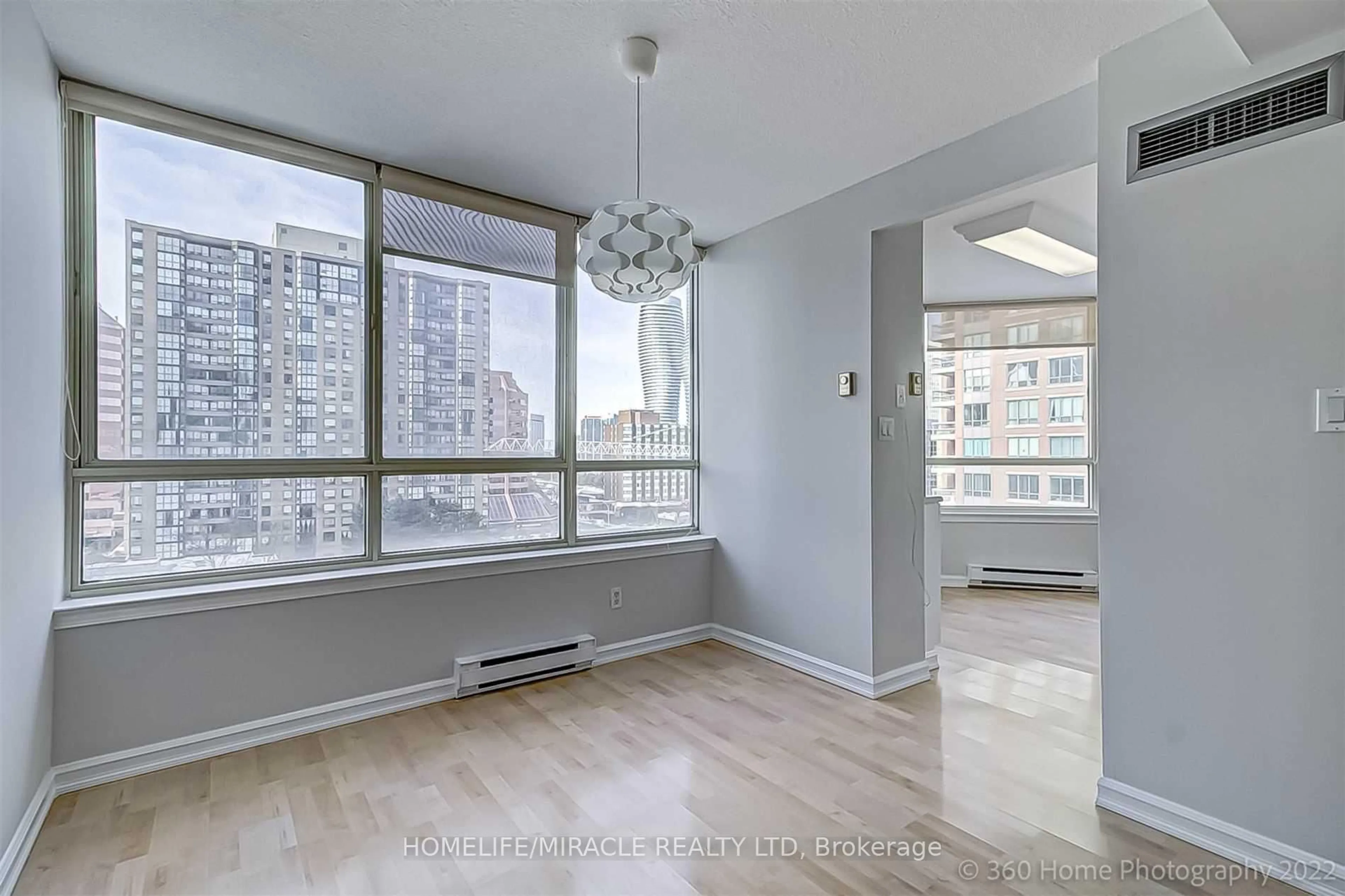 A pic of a room for 3605 Kariya Dr #804B, Mississauga Ontario L5B 3J2