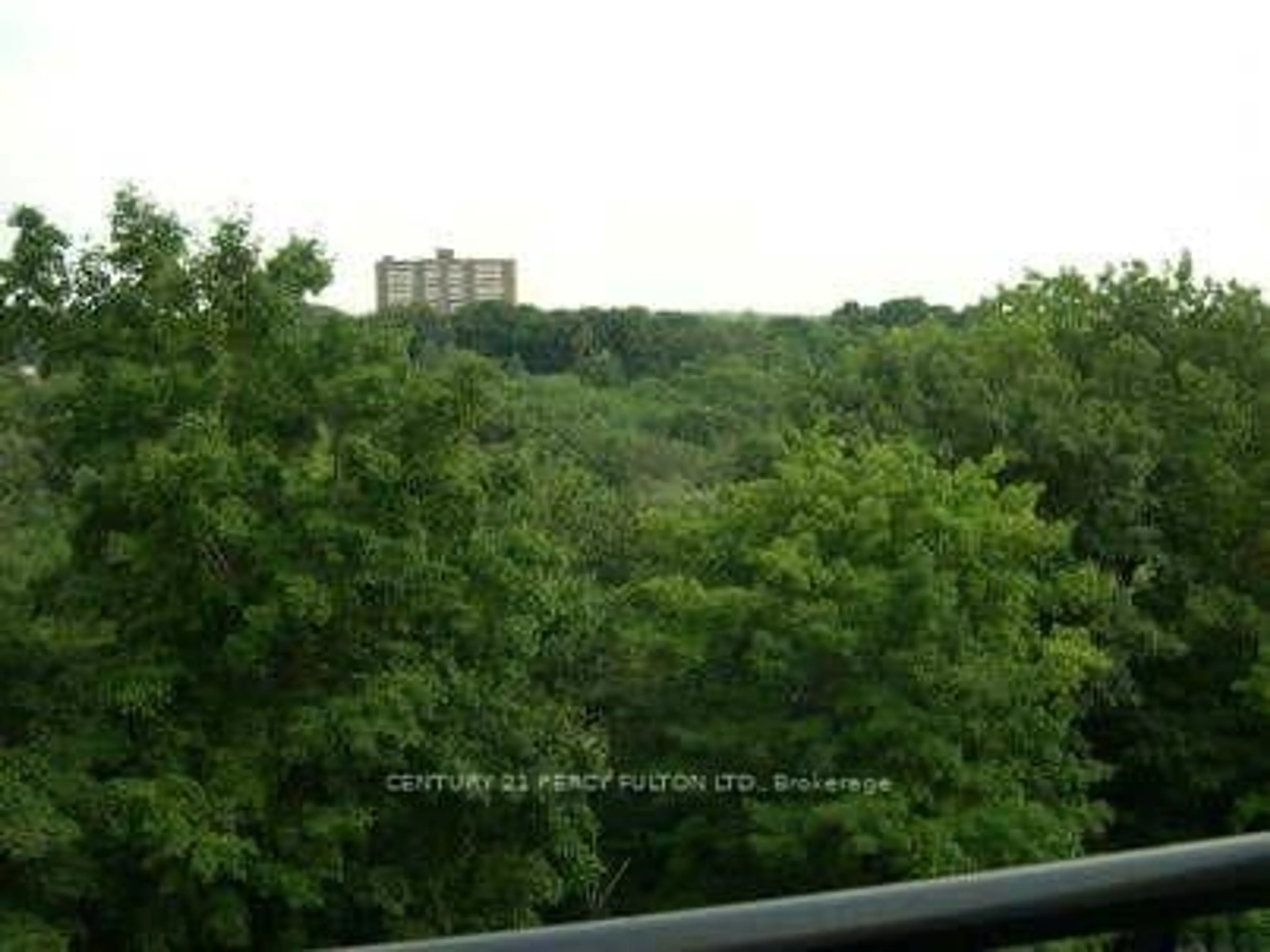 Blurry image for 15 London Green Crt #808, Toronto Ontario M3N 1K4