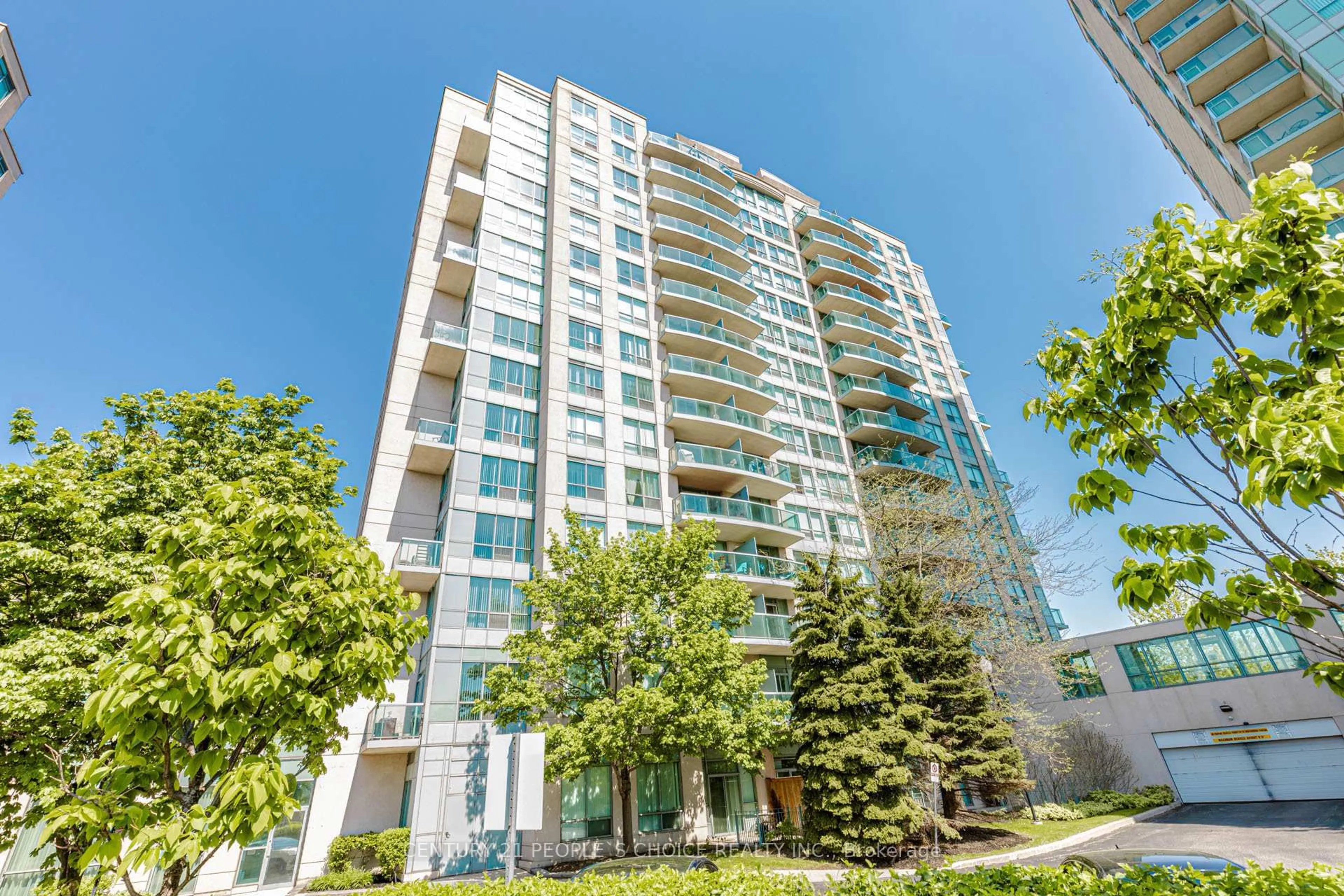 Unknown for 2565 Erin Centre Blvd, Mississauga Ontario L5M 6Z8