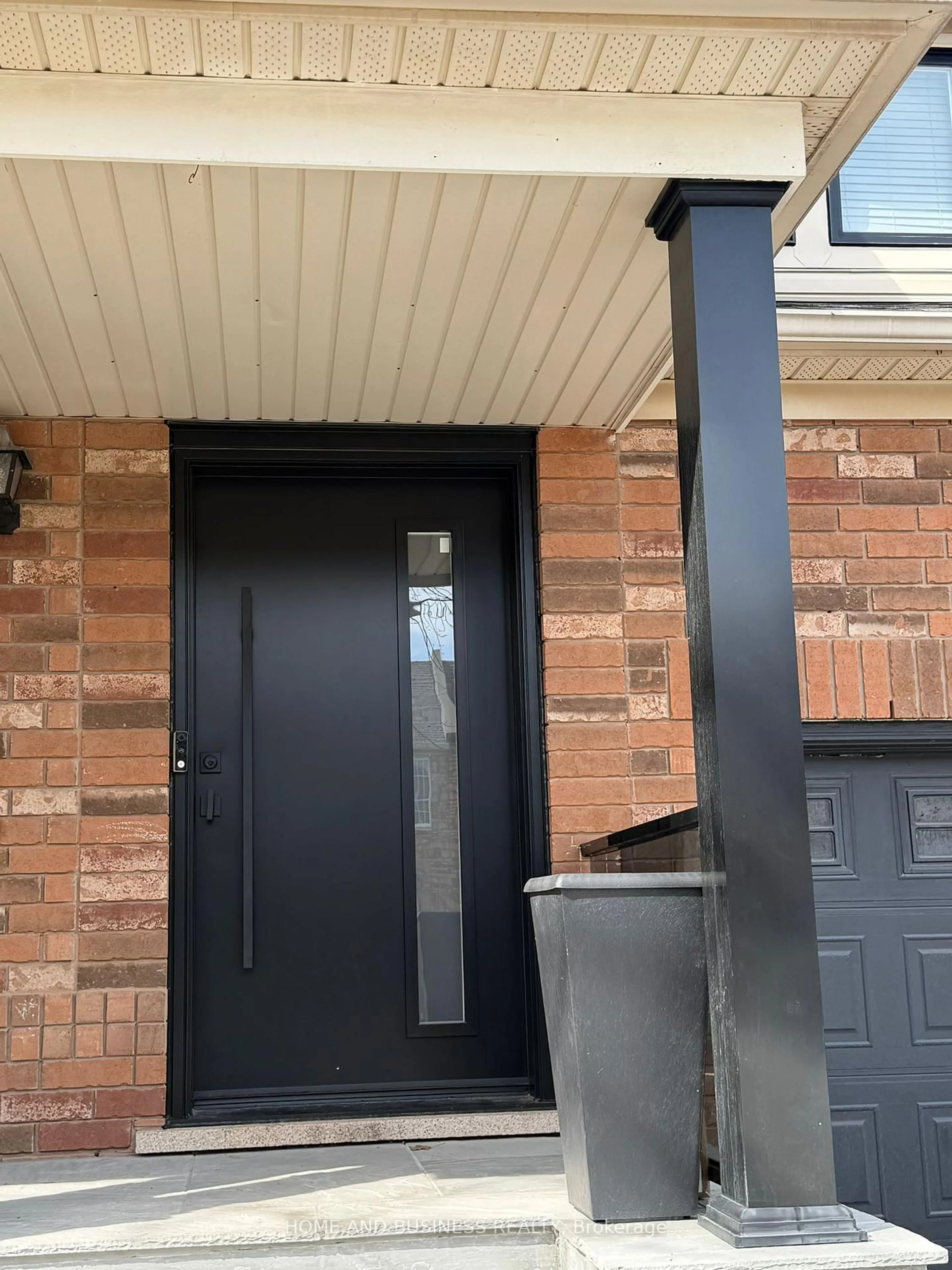 Unknown for 2374 Baintree Cres, Oakville Ontario L6M 4X1