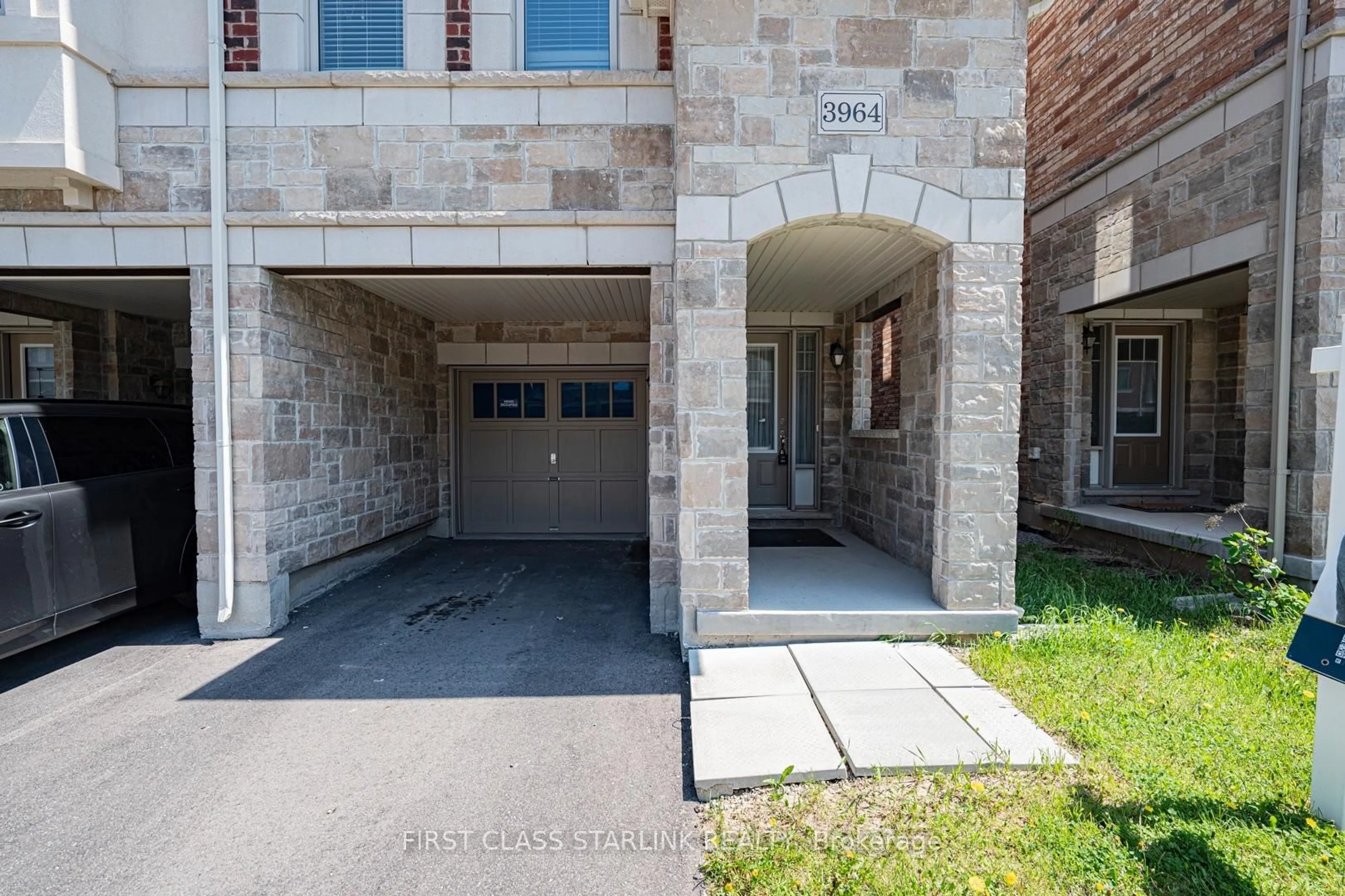 Unknown for 3964 THOMAS ALTON Blvd, Burlington Ontario L7M 2A4