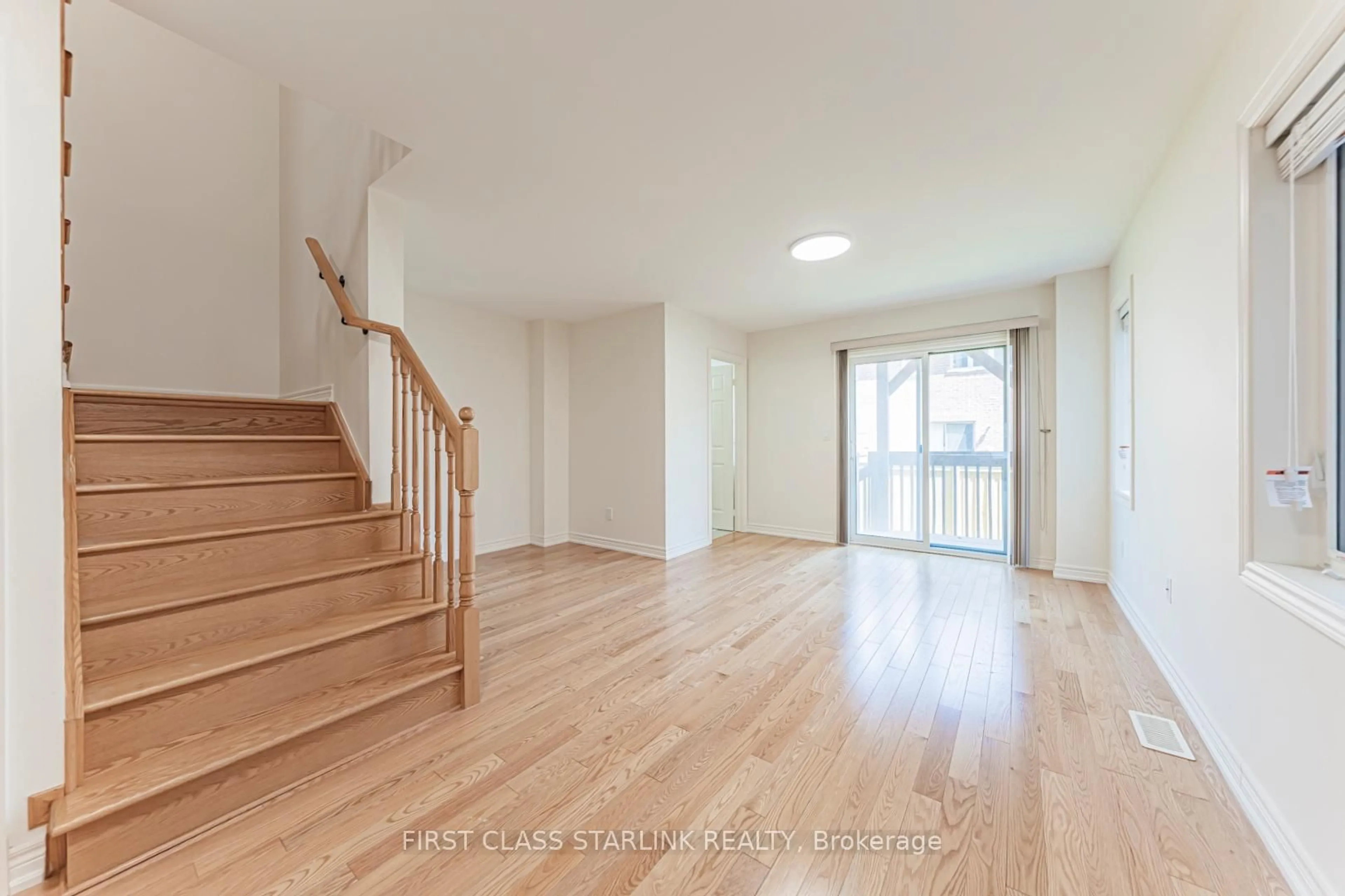 Unknown for 3964 THOMAS ALTON Blvd, Burlington Ontario L7M 2A4